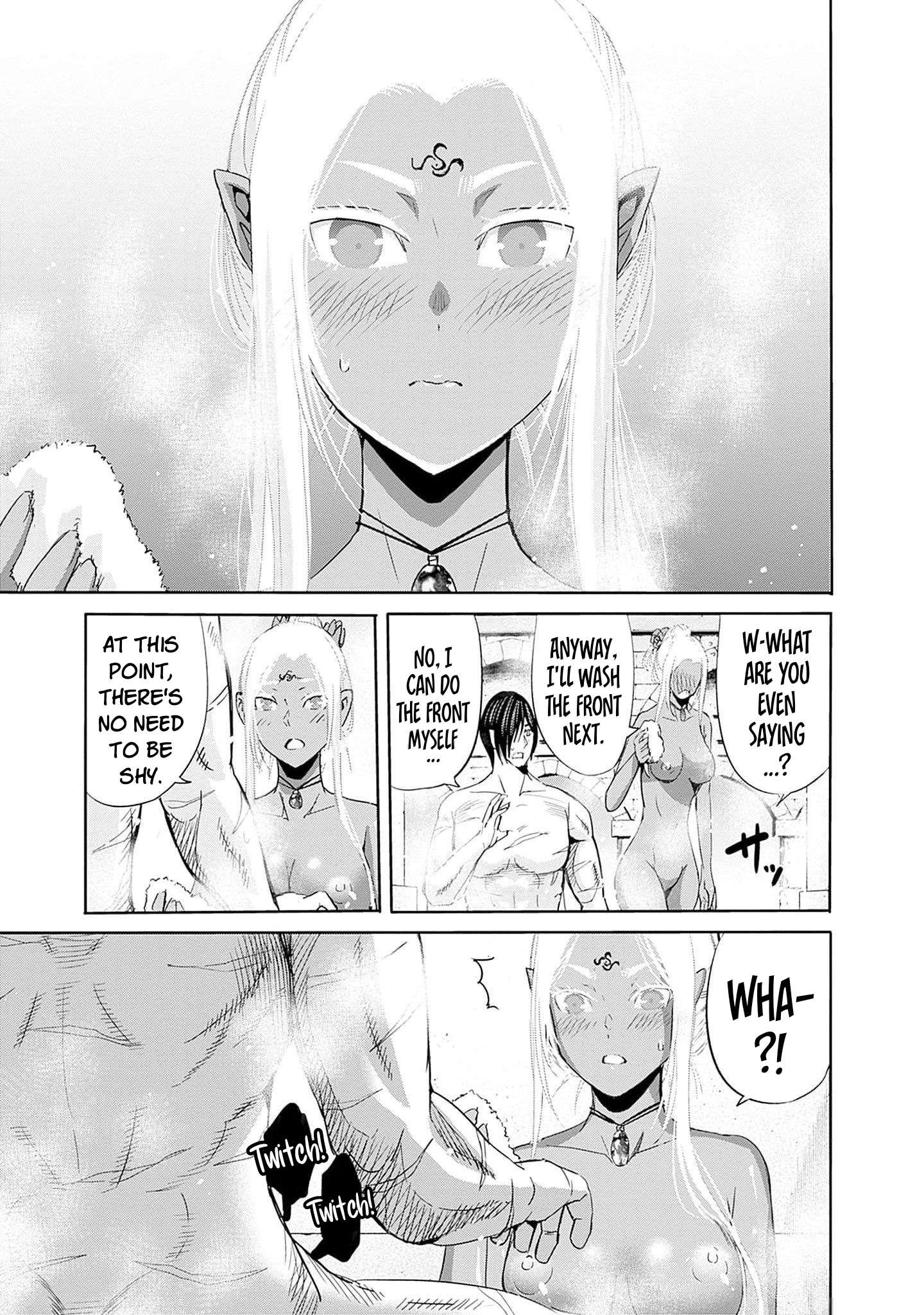 Page 12 of Chapter 72