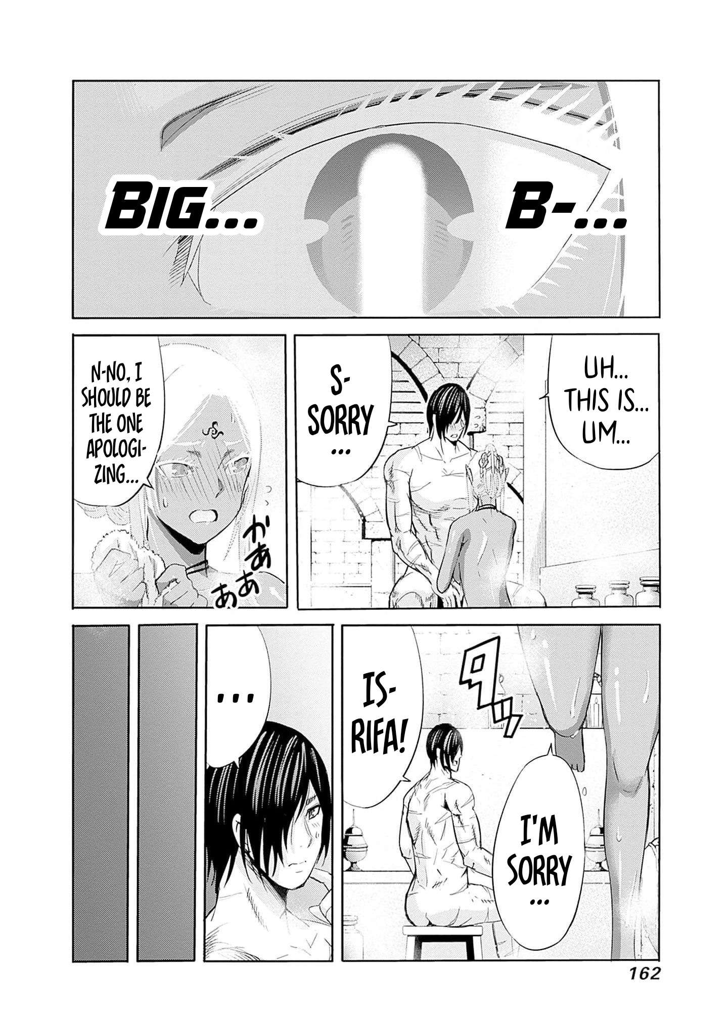 Page 13 of Chapter 72