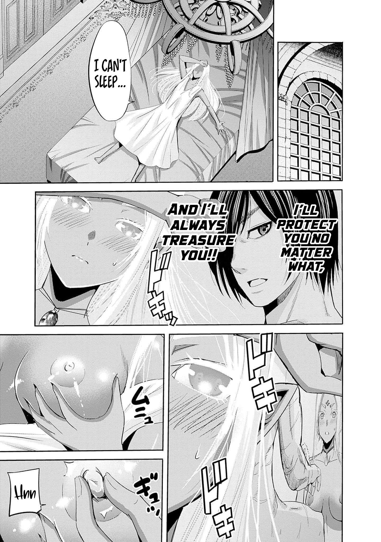 Page 14 of Chapter 72