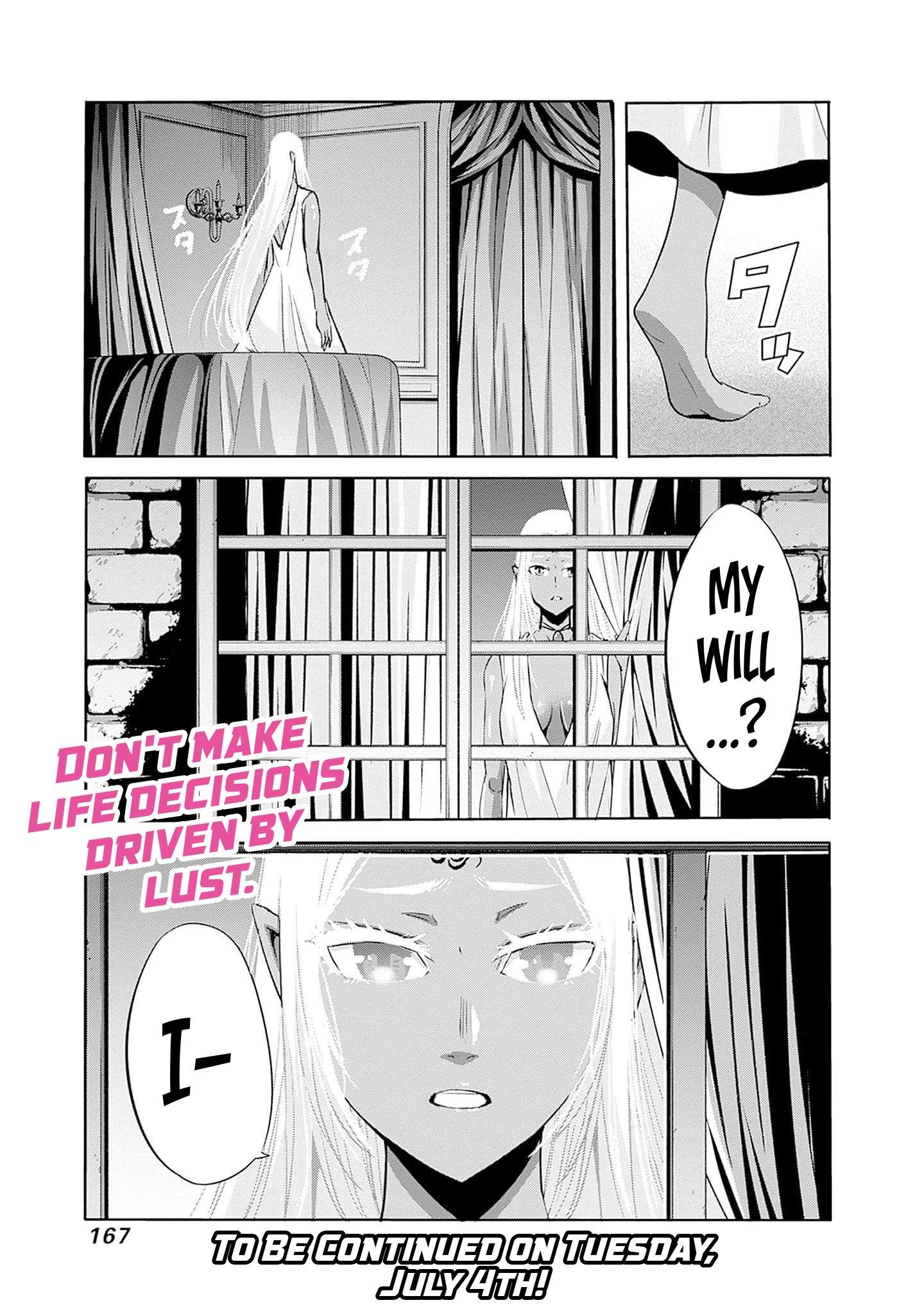 Page 18 of Chapter 72