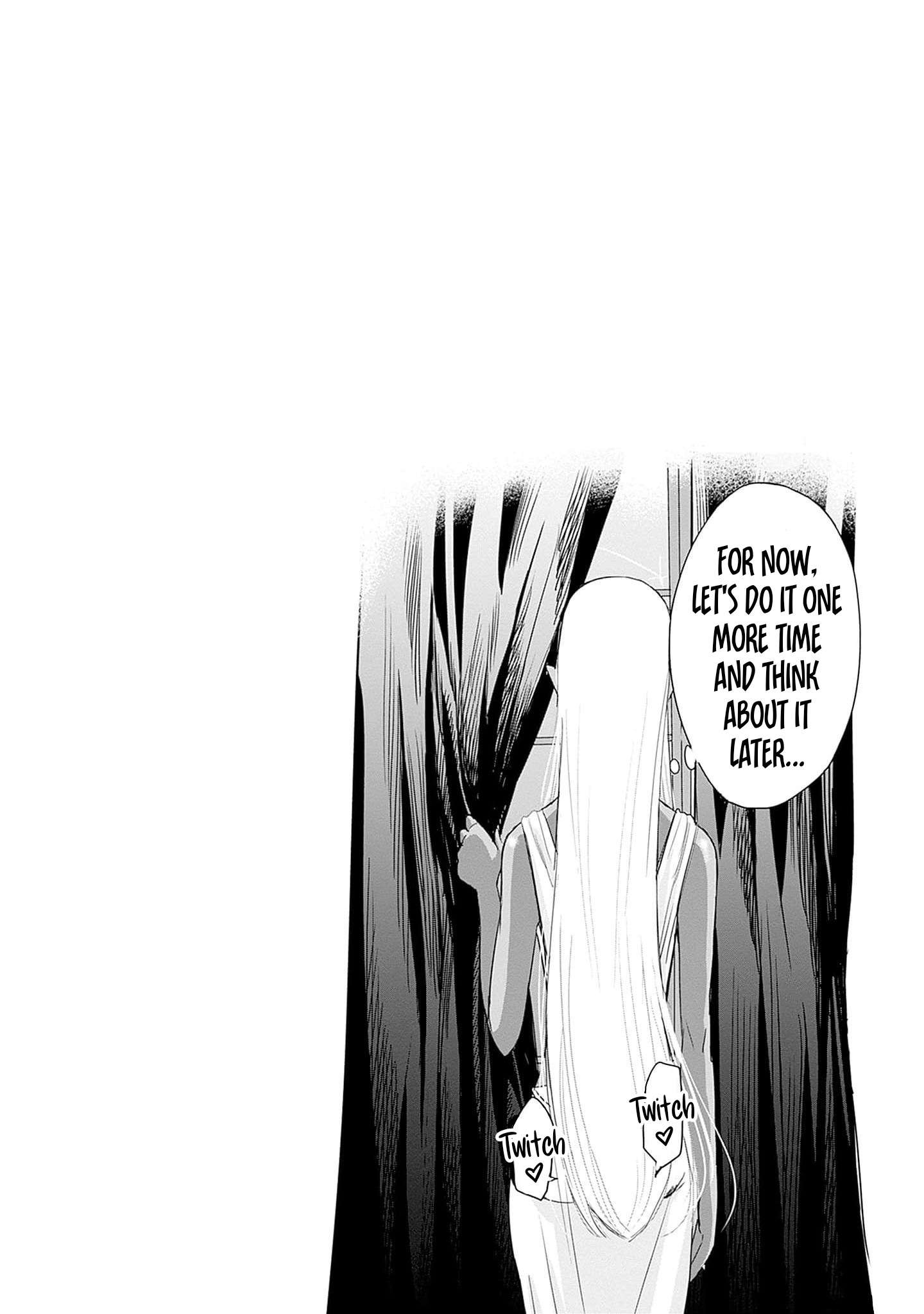 Page 19 of Chapter 72