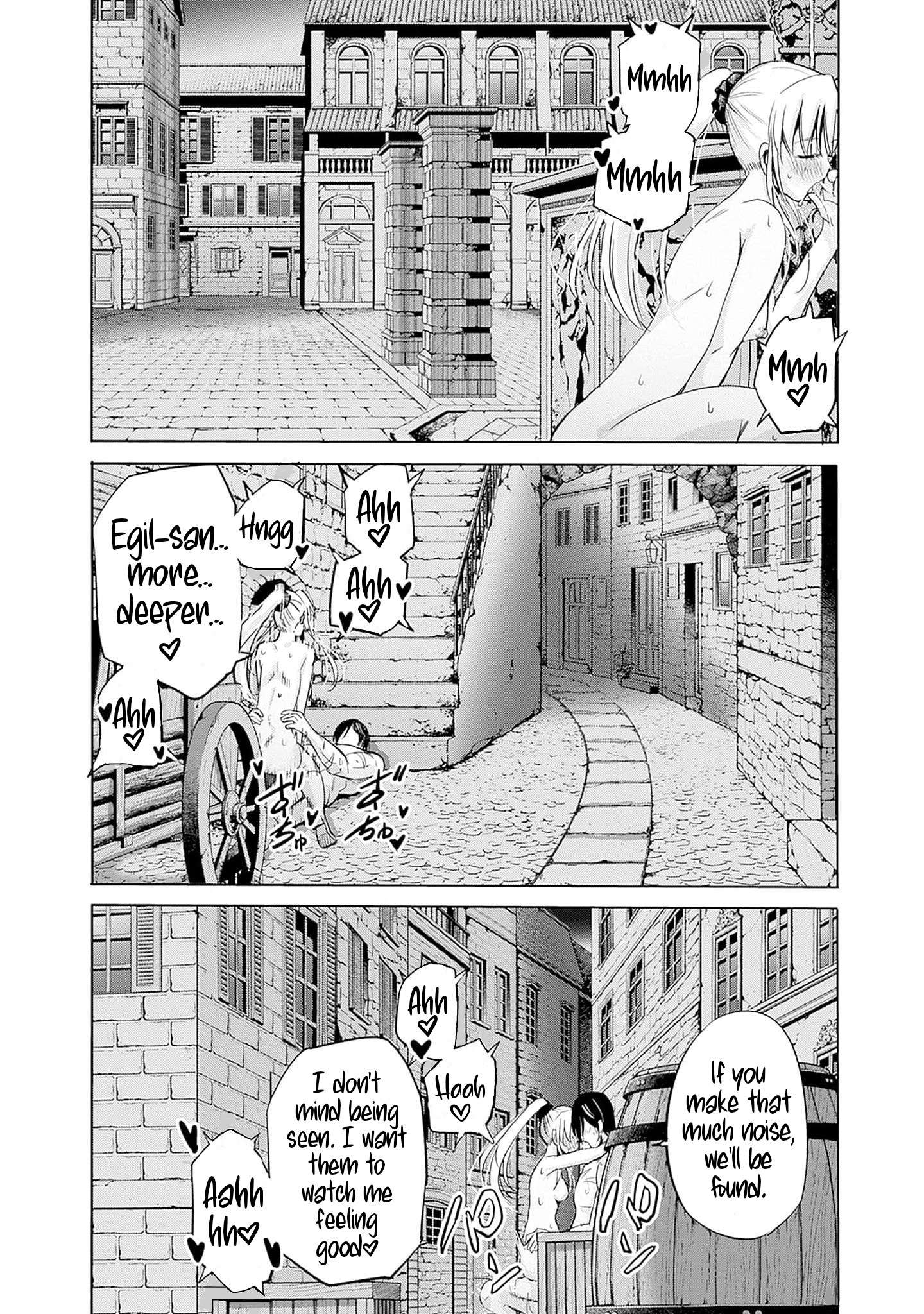 Page 3 of Chapter 72.5
