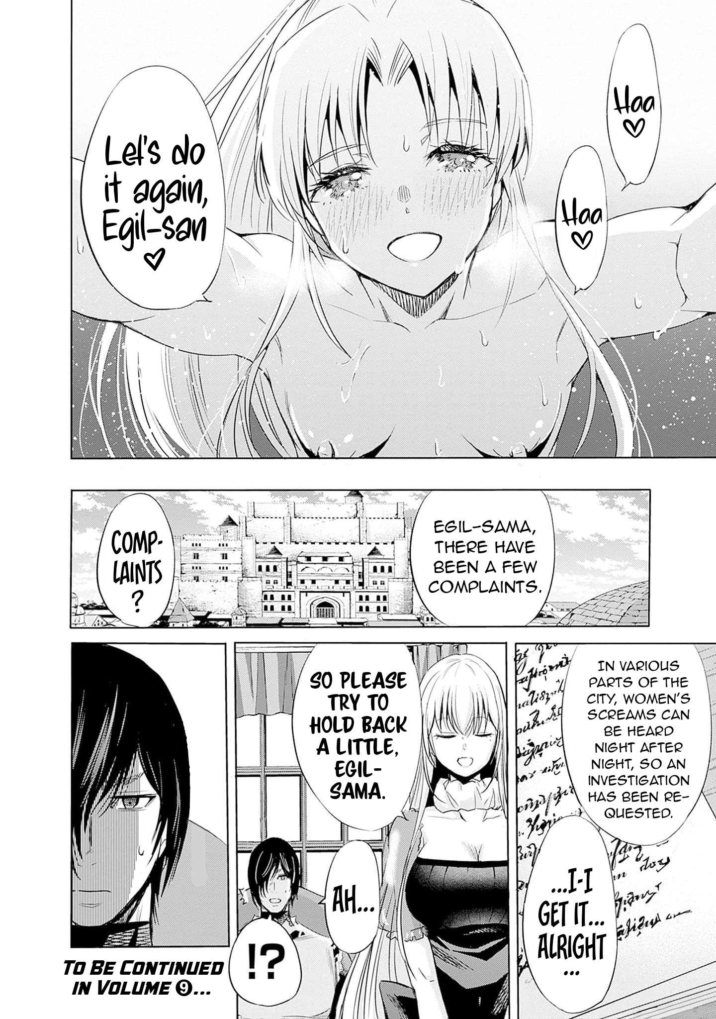 Page 5 of Chapter 72.5