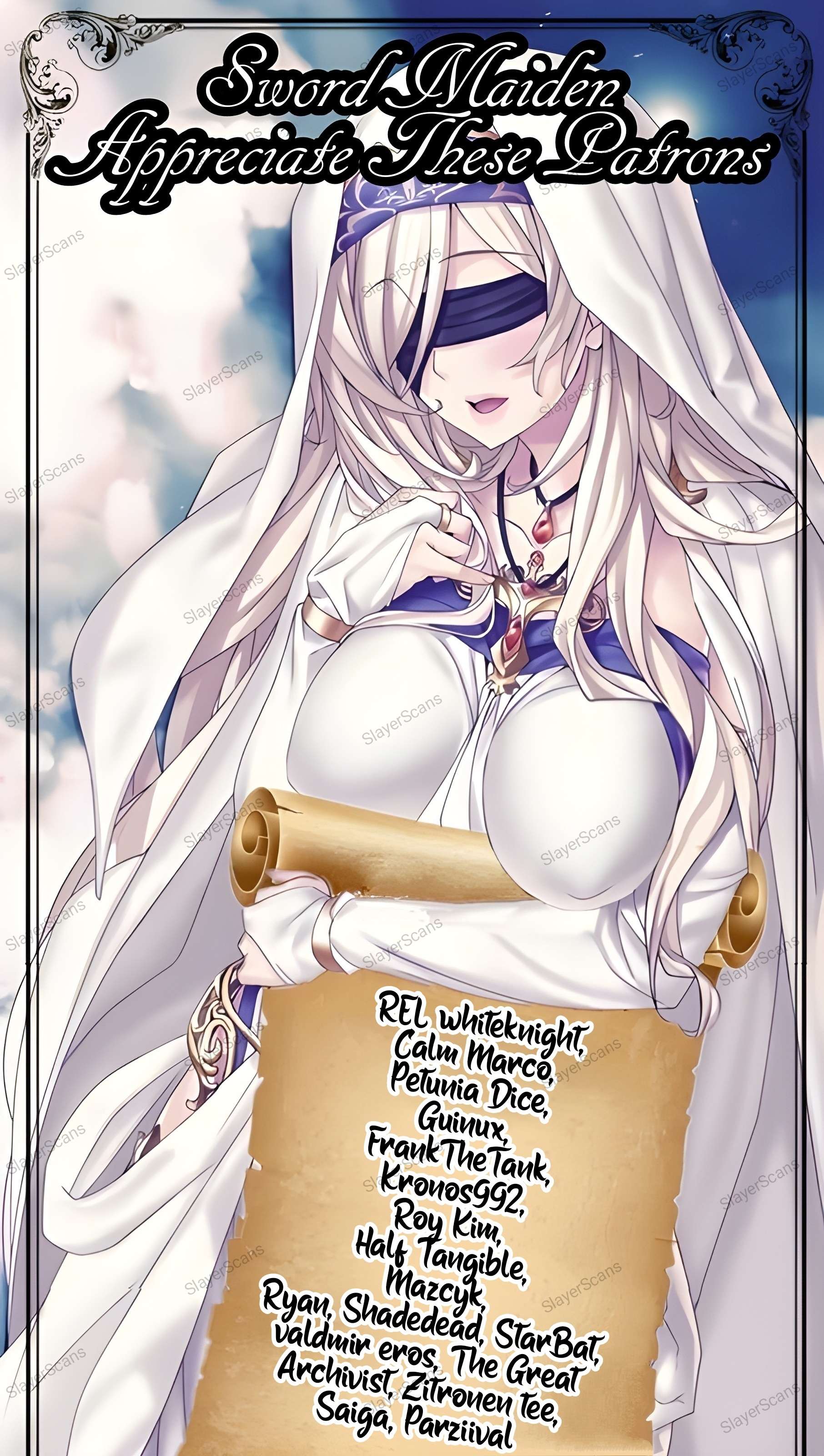 Page 6 of Chapter 72.5
