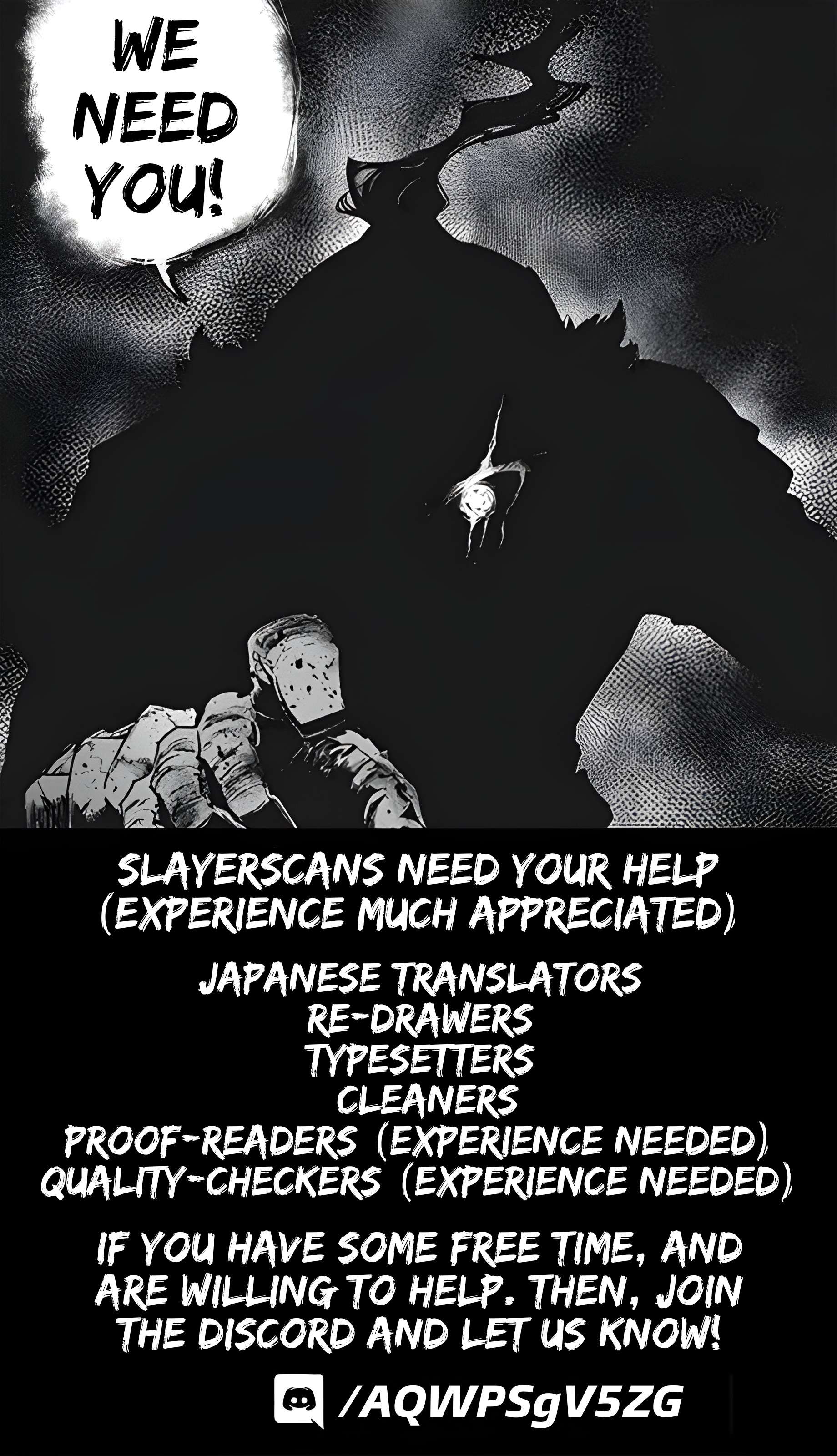 Page 7 of Chapter 72.5