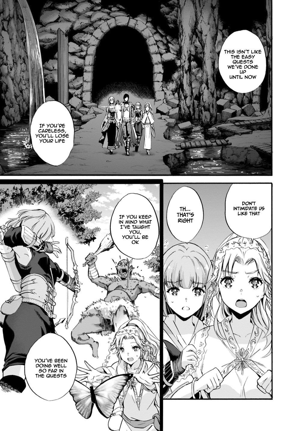 Page 4 of Chapter 8