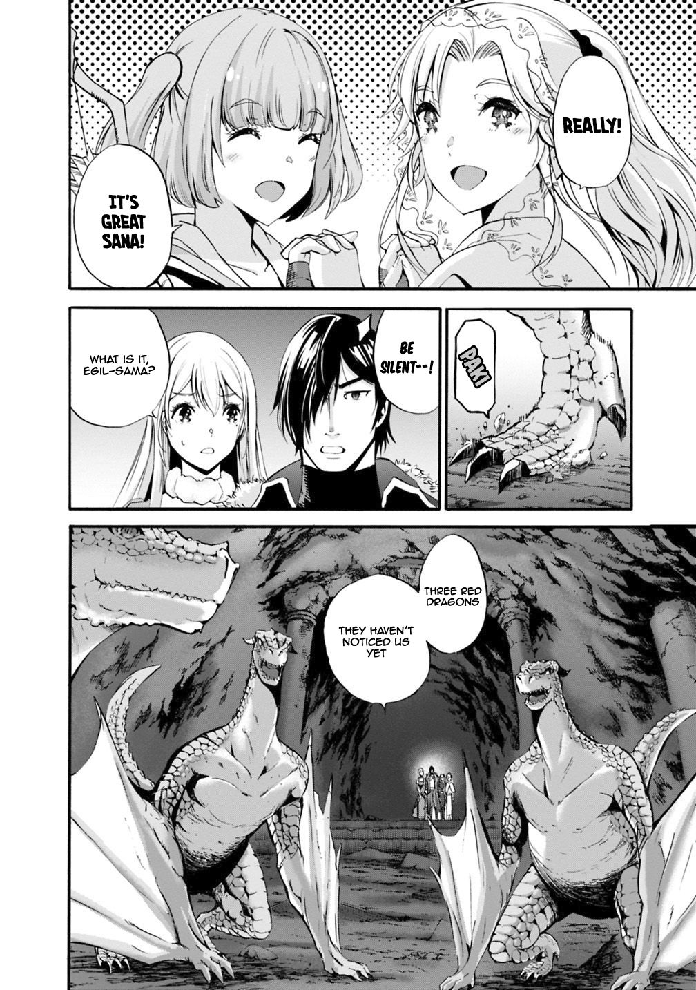 Page 5 of Chapter 8