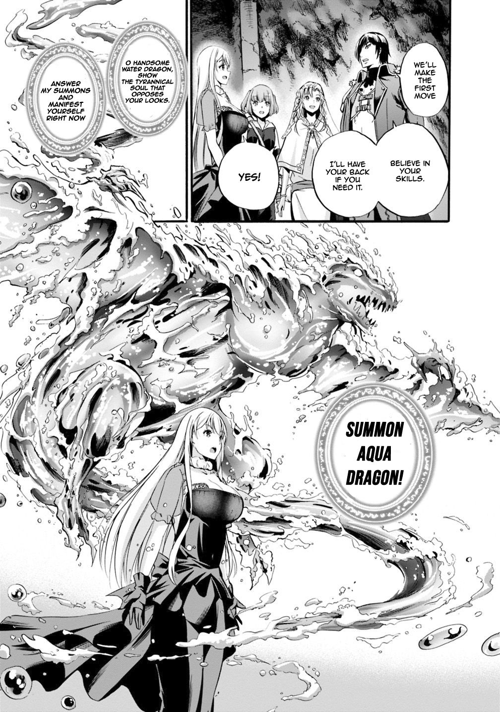 Page 6 of Chapter 8