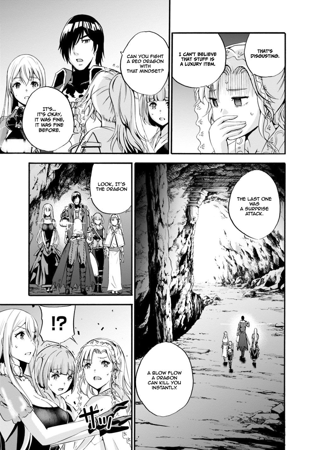 Page 10 of Chapter 8