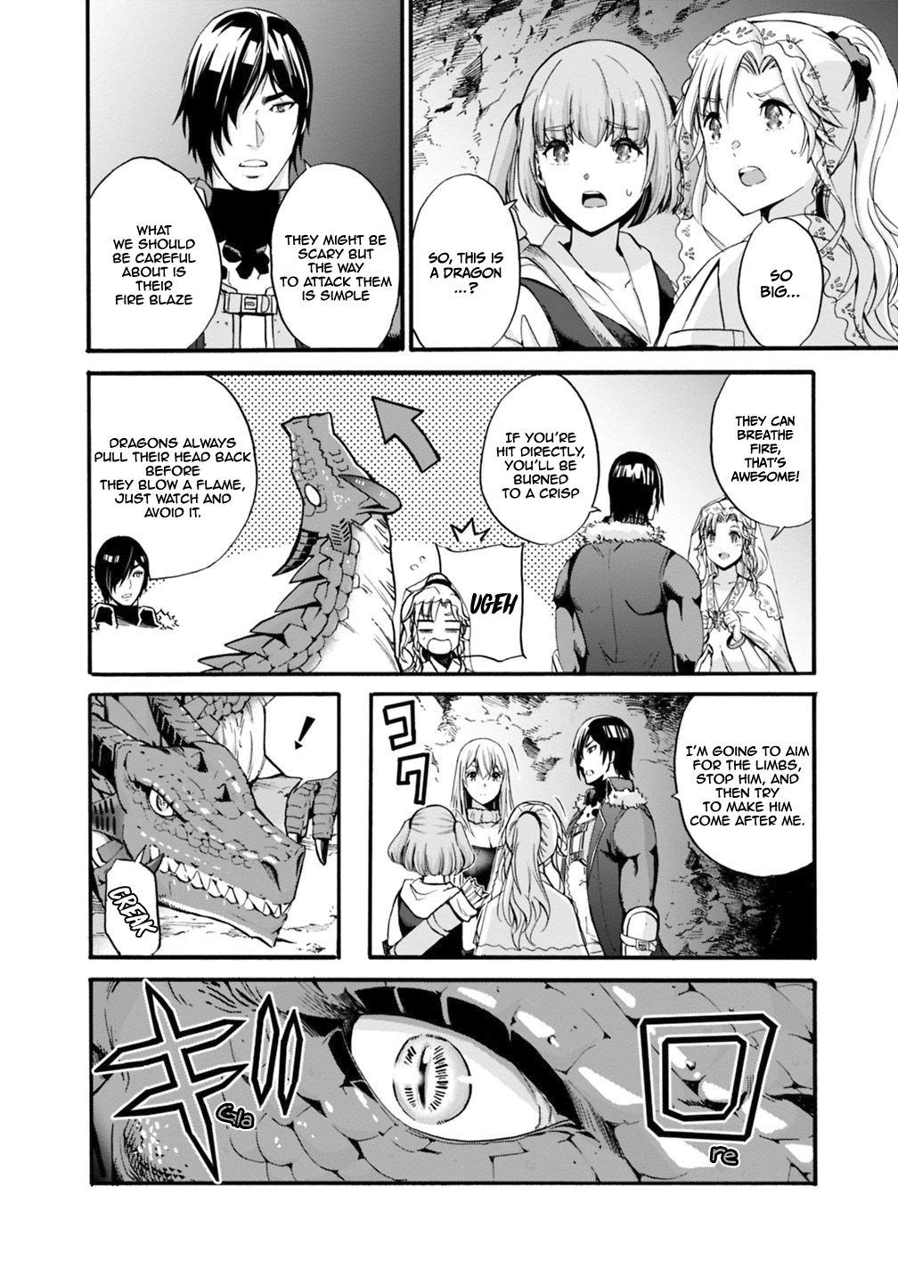 Page 12 of Chapter 8