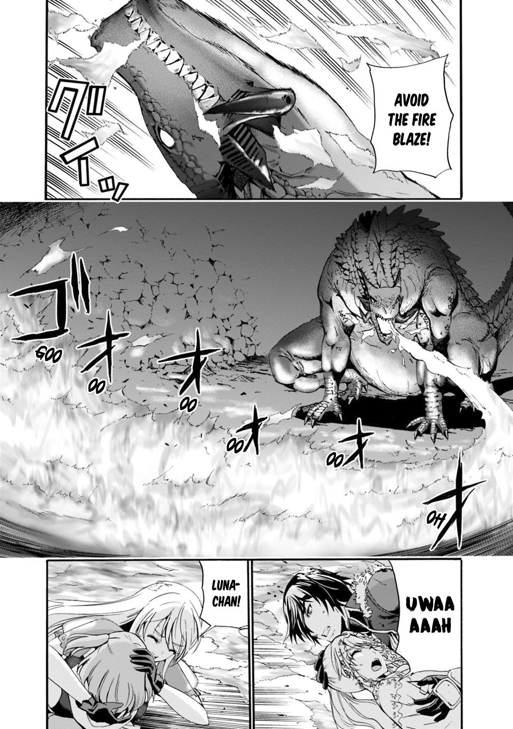 Page 15 of Chapter 8