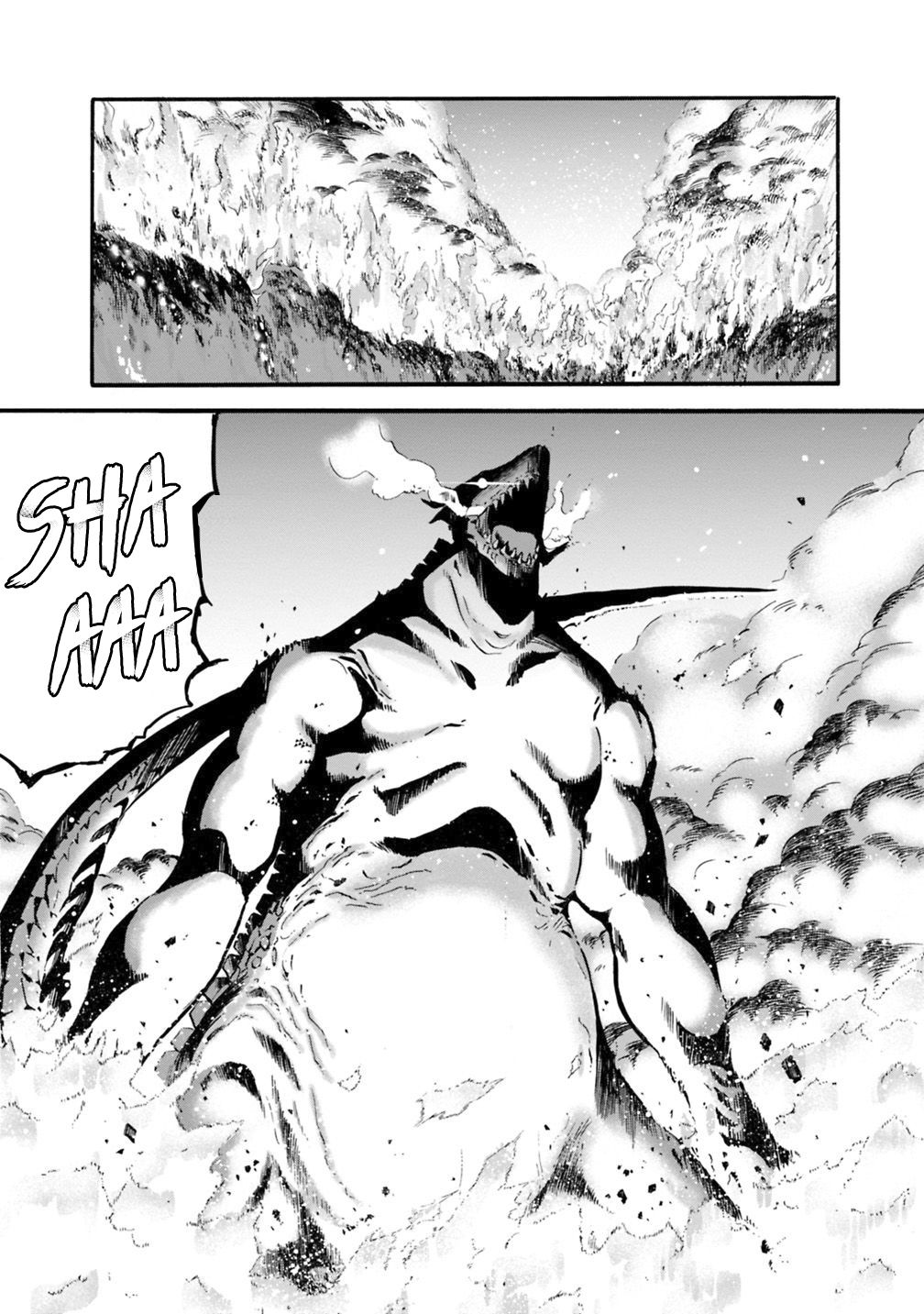 Page 16 of Chapter 8