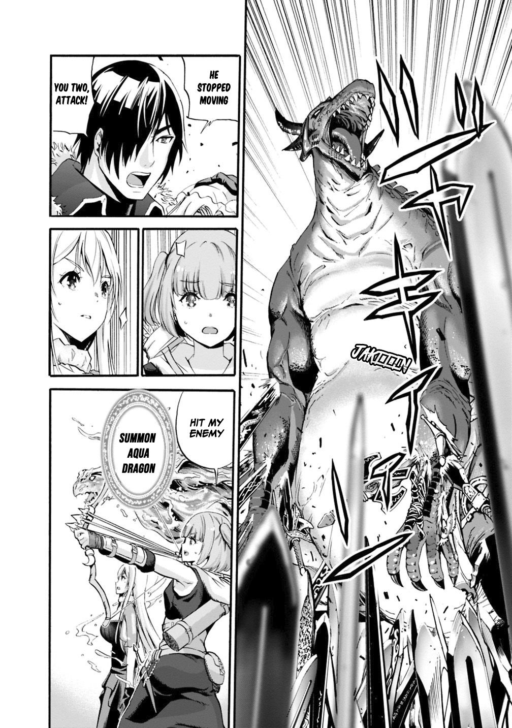 Page 18 of Chapter 8