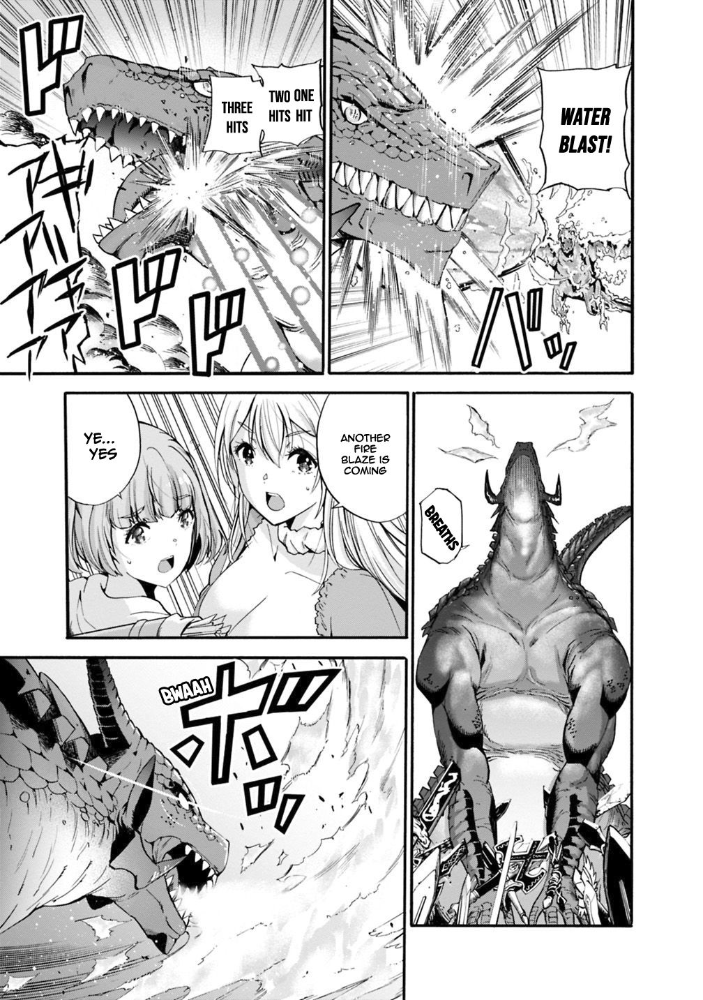 Page 19 of Chapter 8