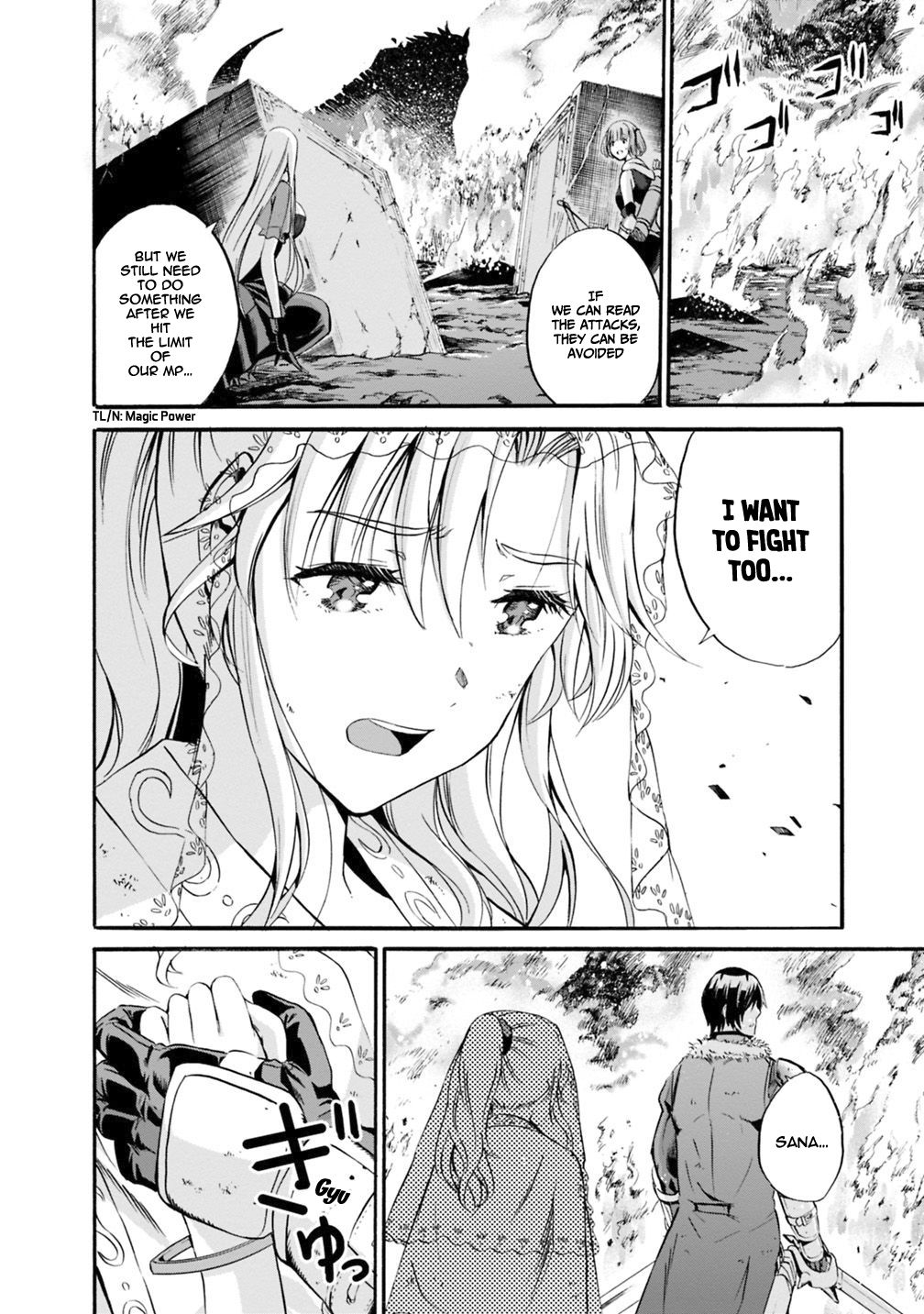 Page 20 of Chapter 8