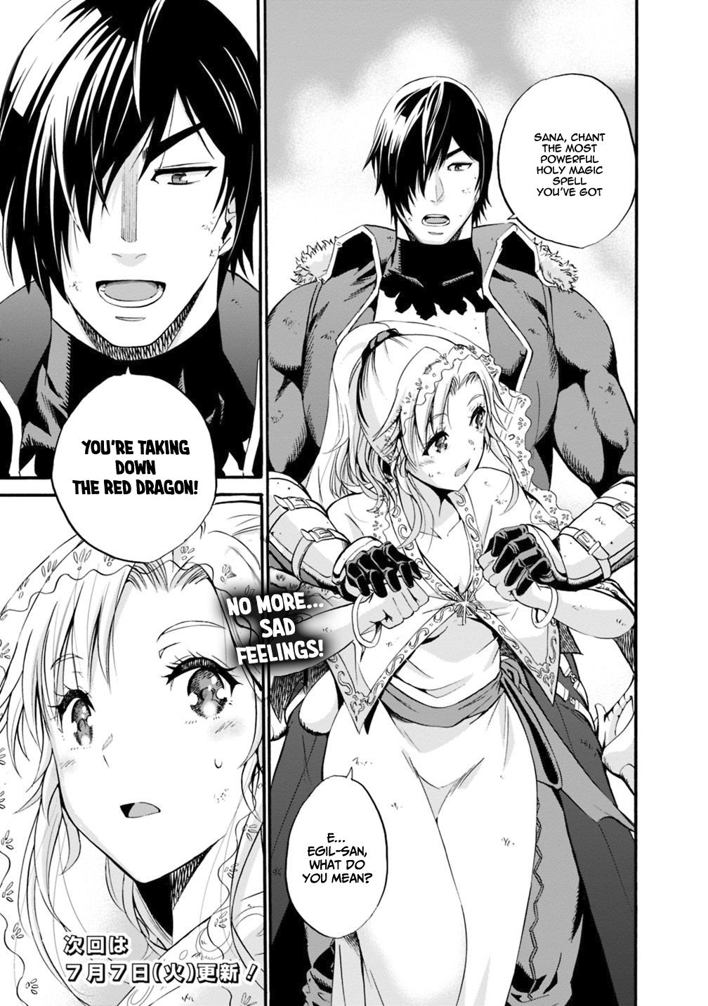 Page 21 of Chapter 8