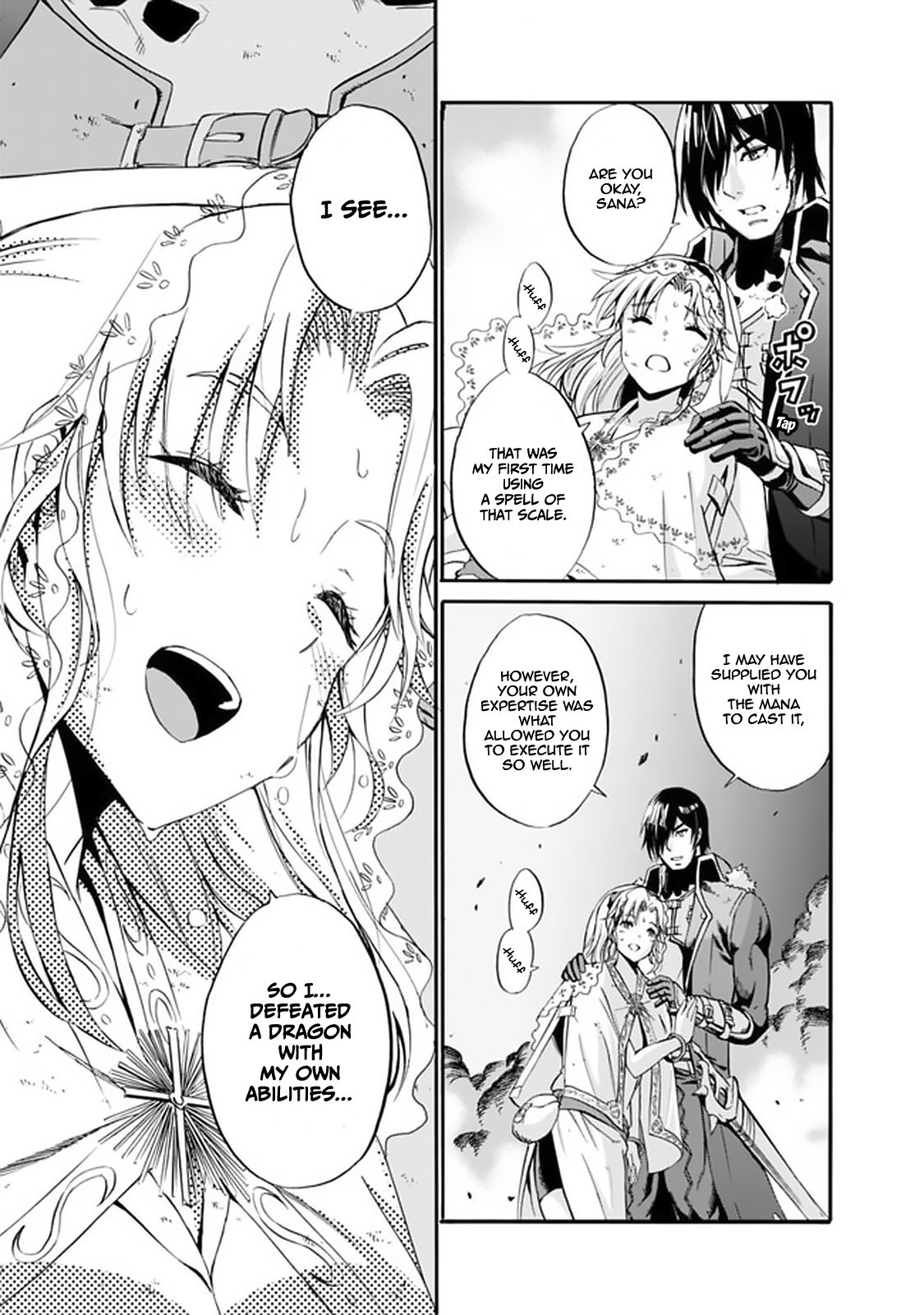 Page 7 of Chapter 9