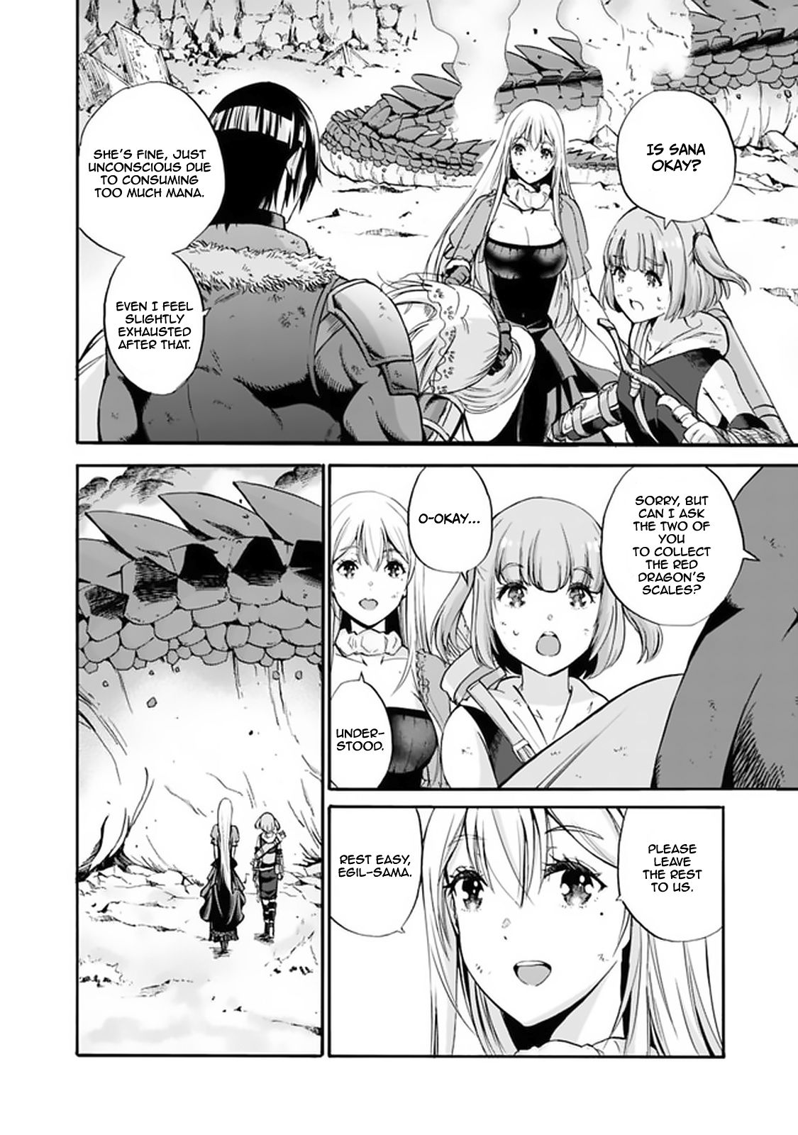 Page 8 of Chapter 9