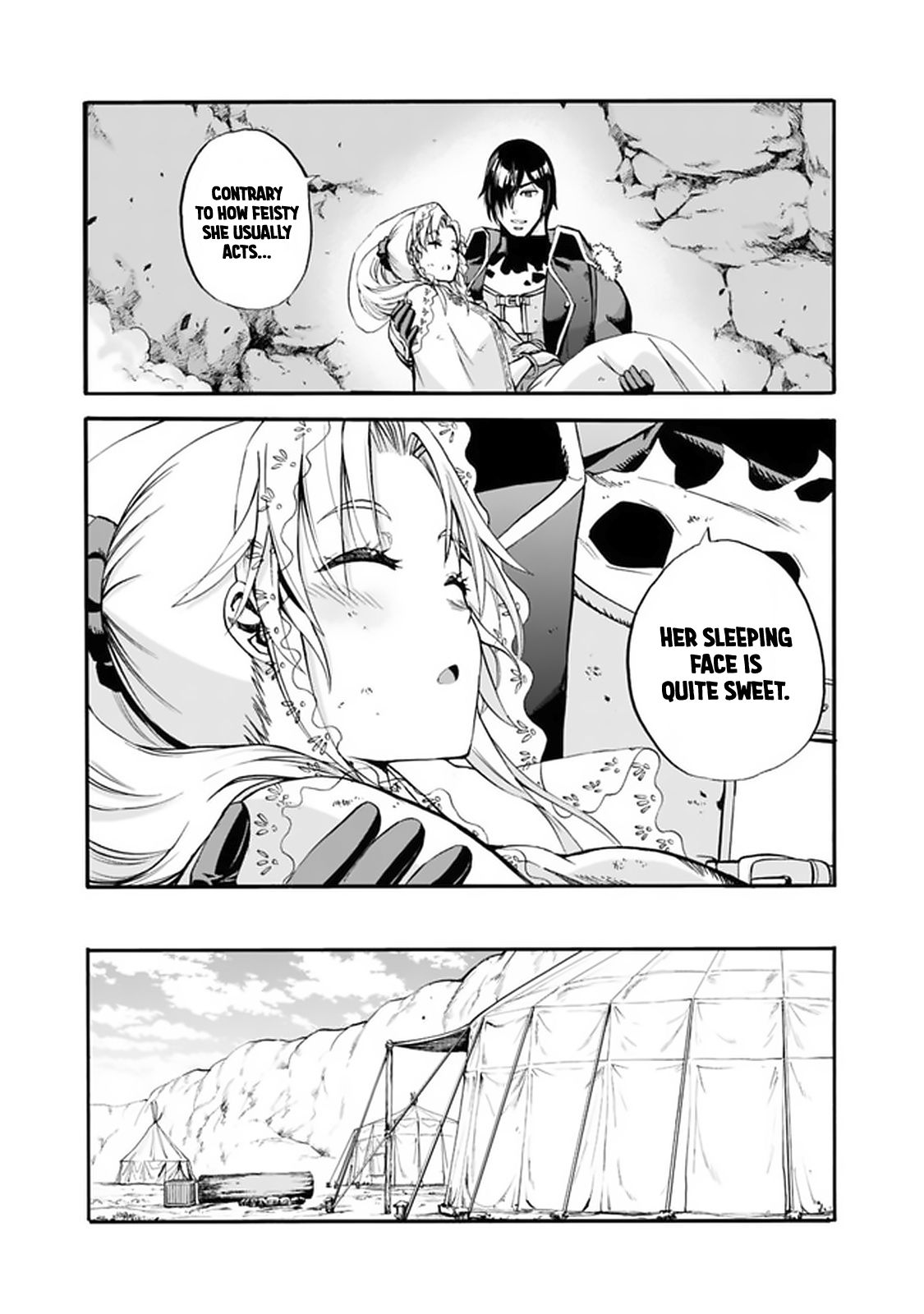 Page 9 of Chapter 9