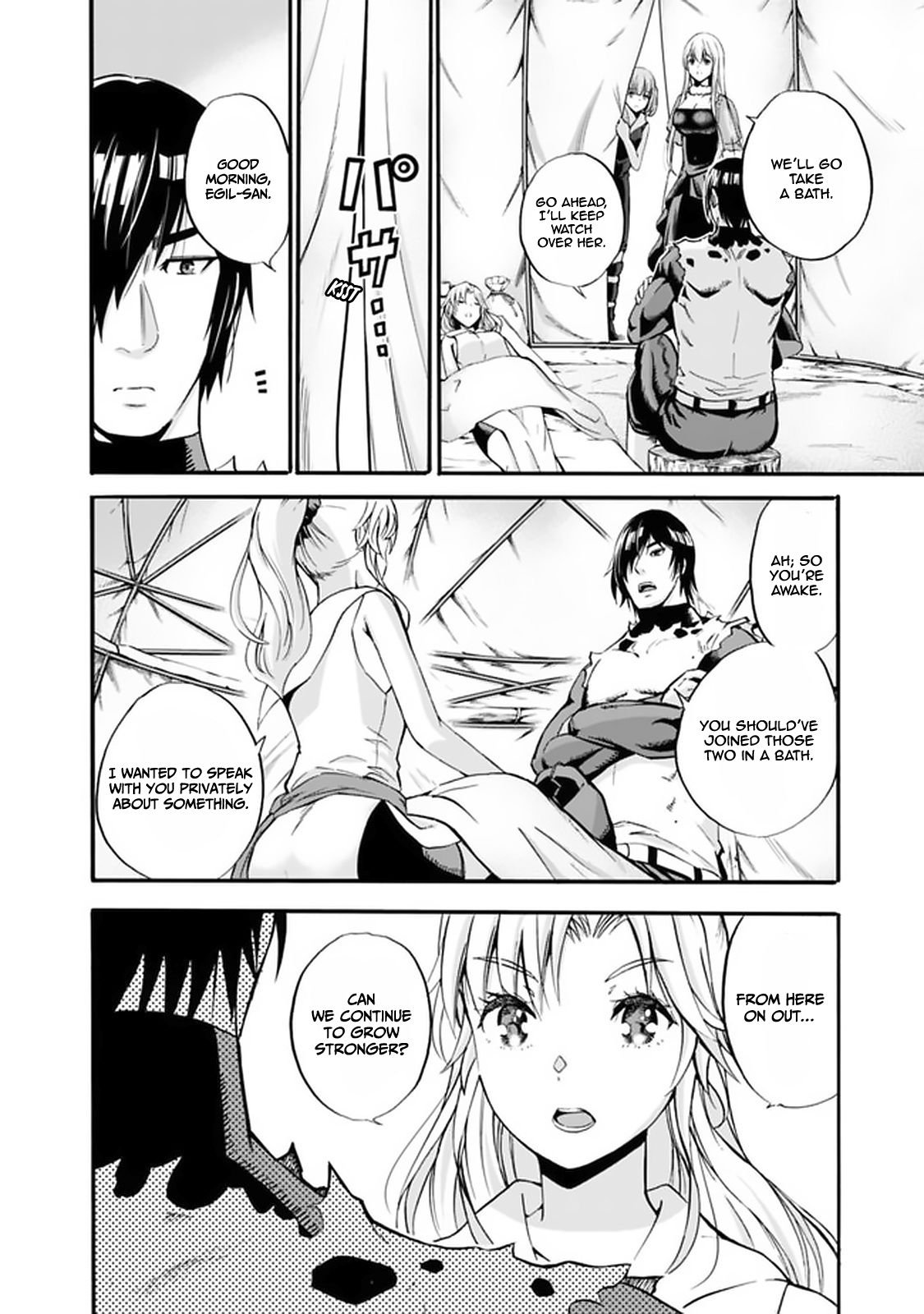 Page 10 of Chapter 9