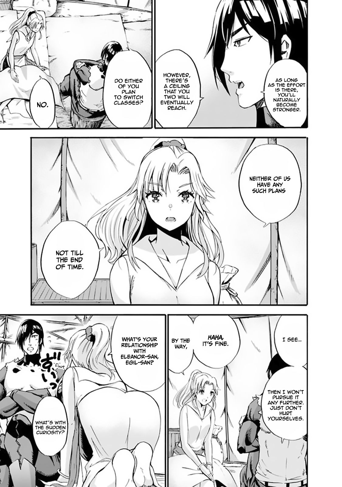 Page 11 of Chapter 9