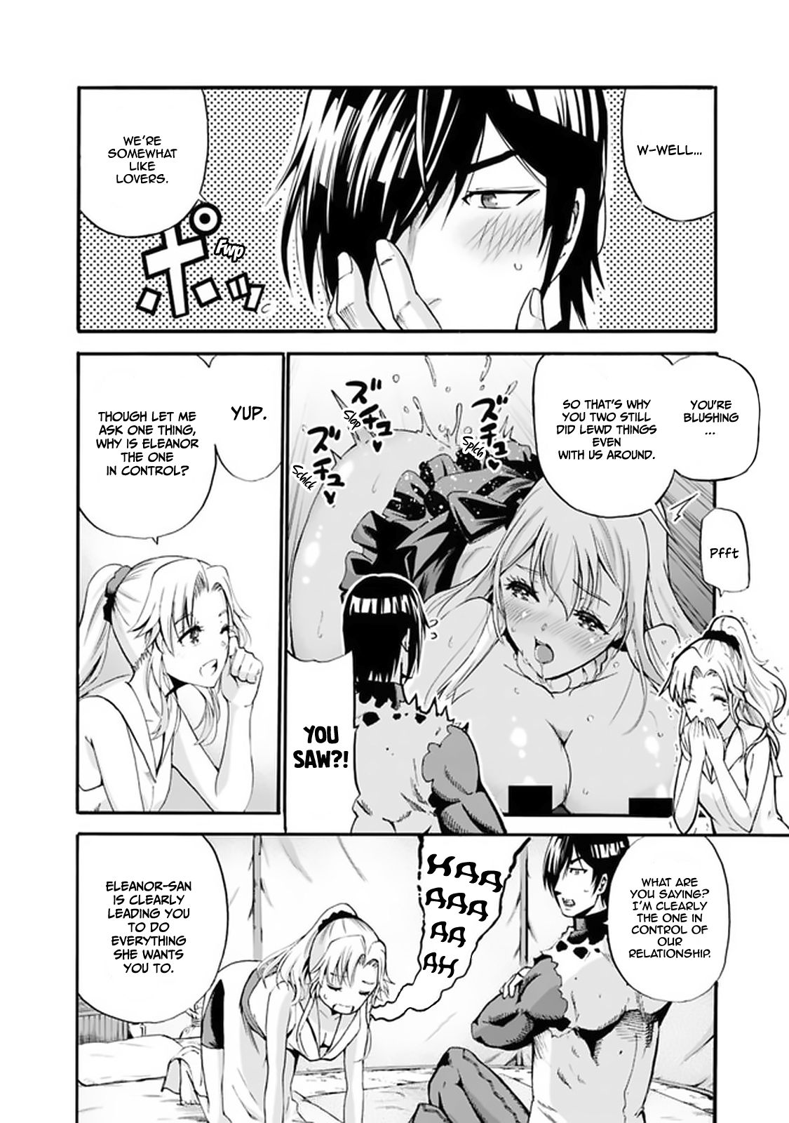 Page 12 of Chapter 9