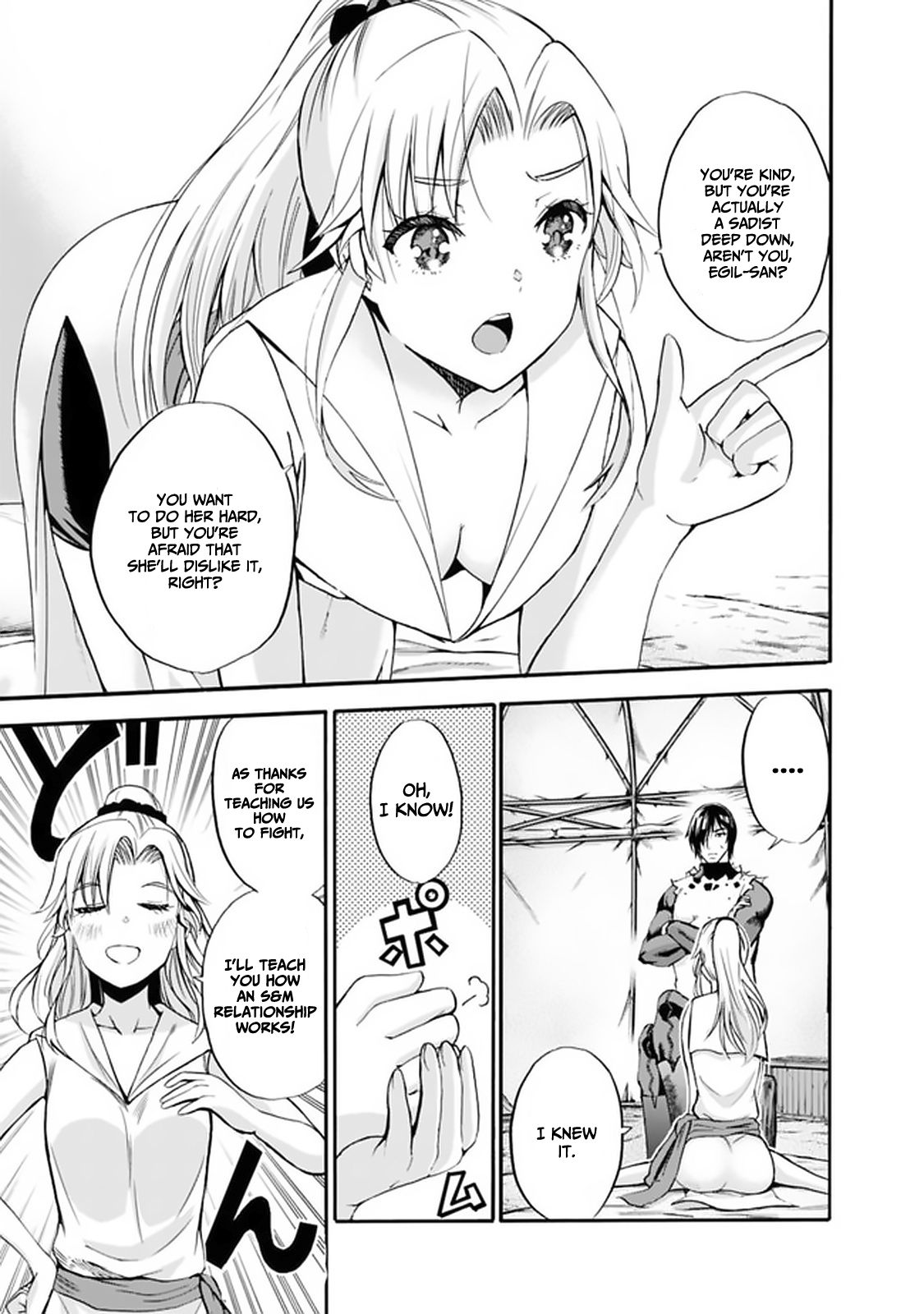 Page 13 of Chapter 9