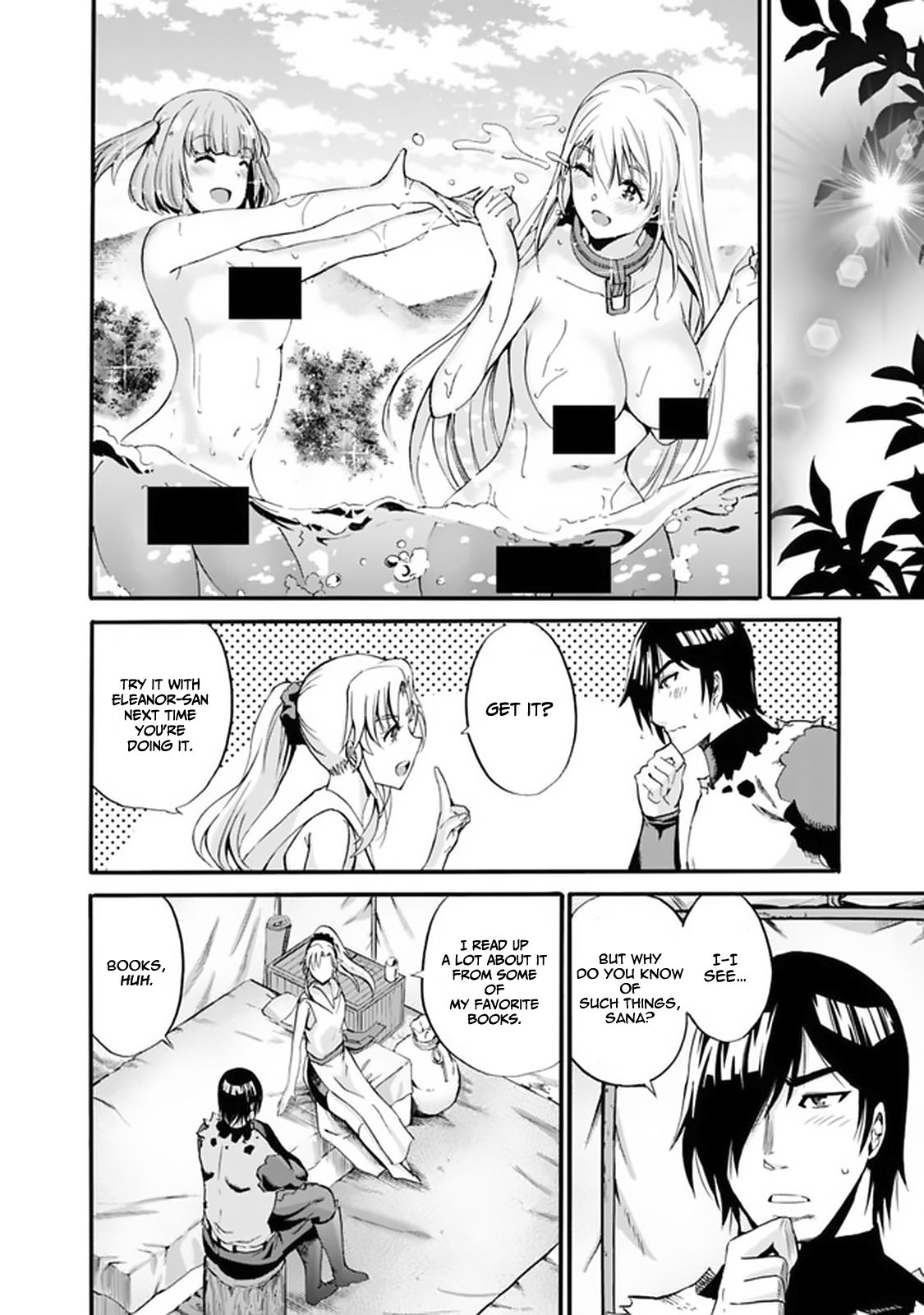 Page 14 of Chapter 9
