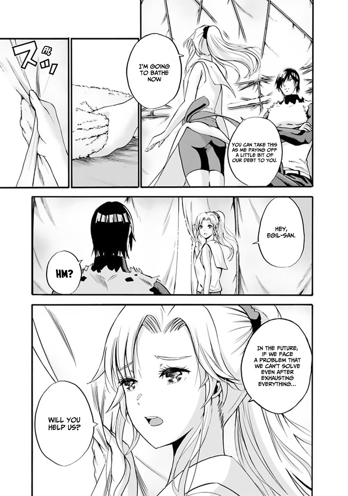 Page 15 of Chapter 9