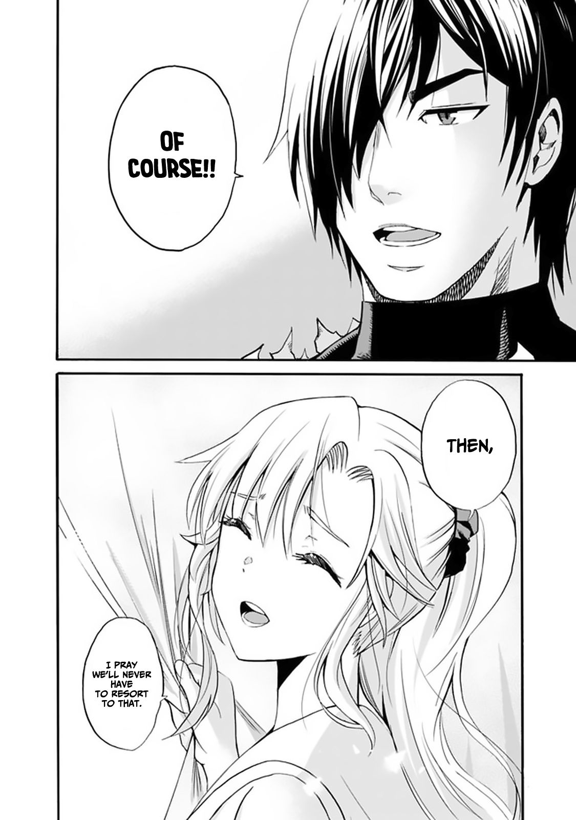 Page 16 of Chapter 9
