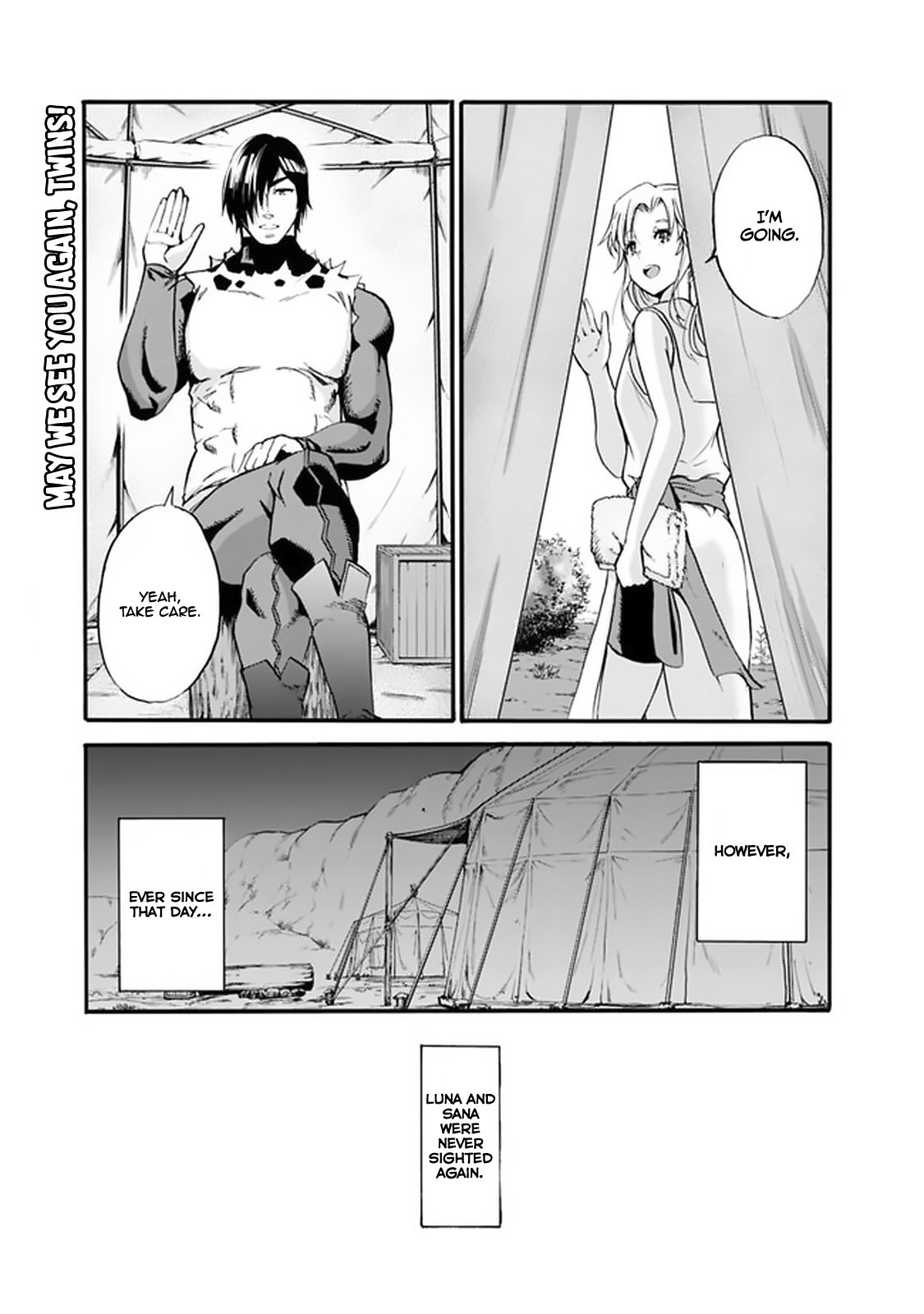 Page 17 of Chapter 9