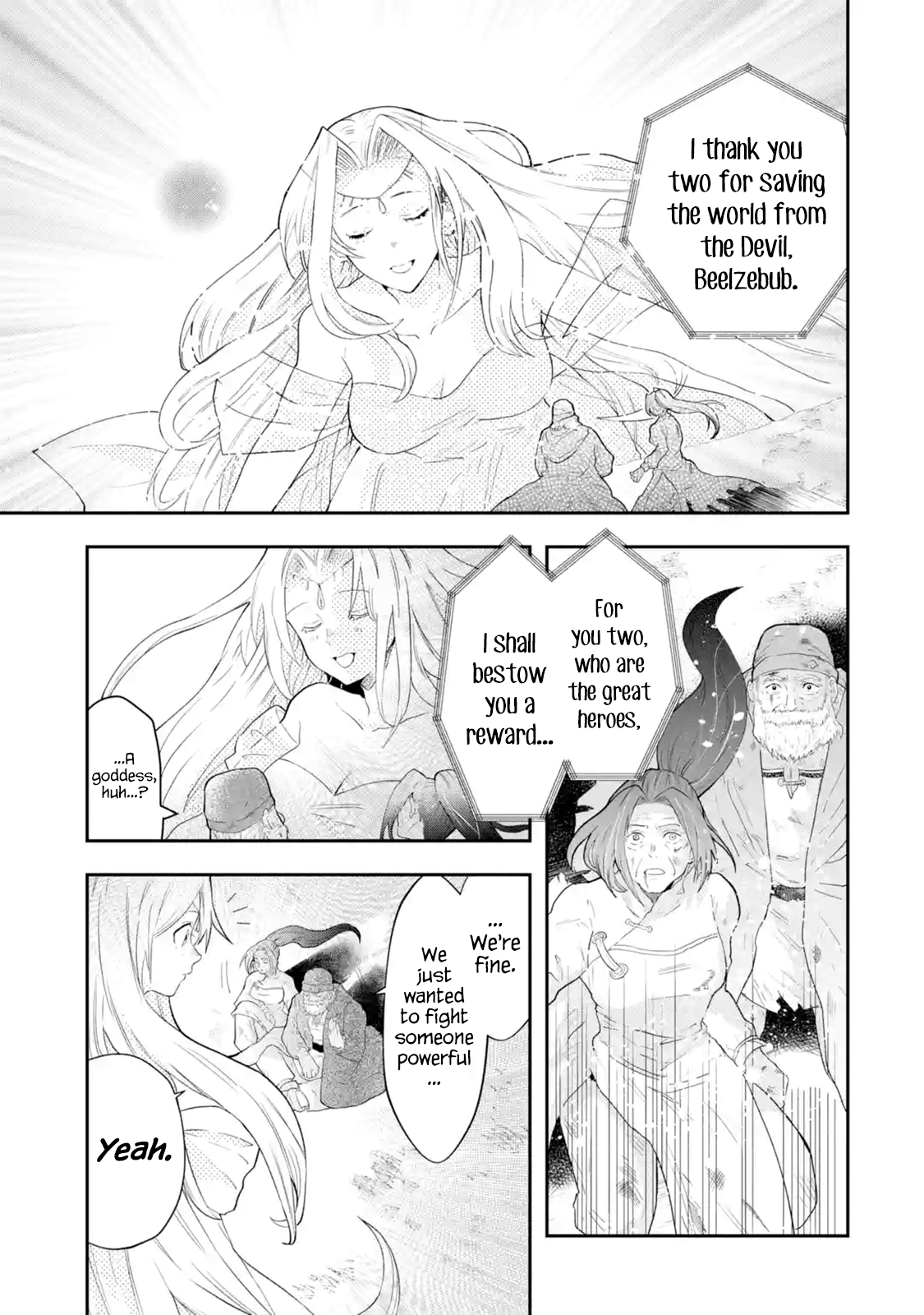 Page 3 of Chapter 1.1