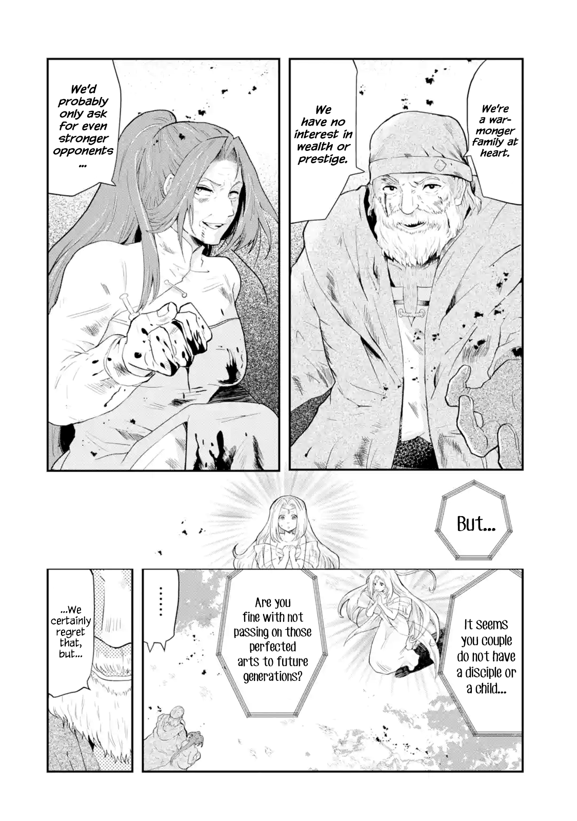 Page 4 of Chapter 1.1