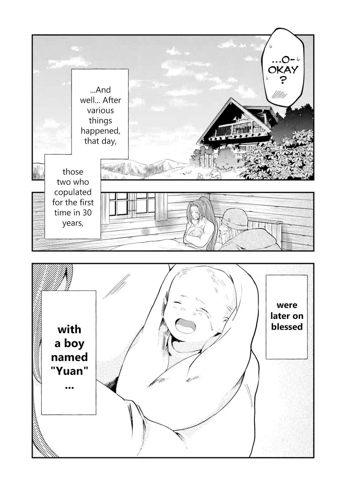 Page 7 of Chapter 1.1