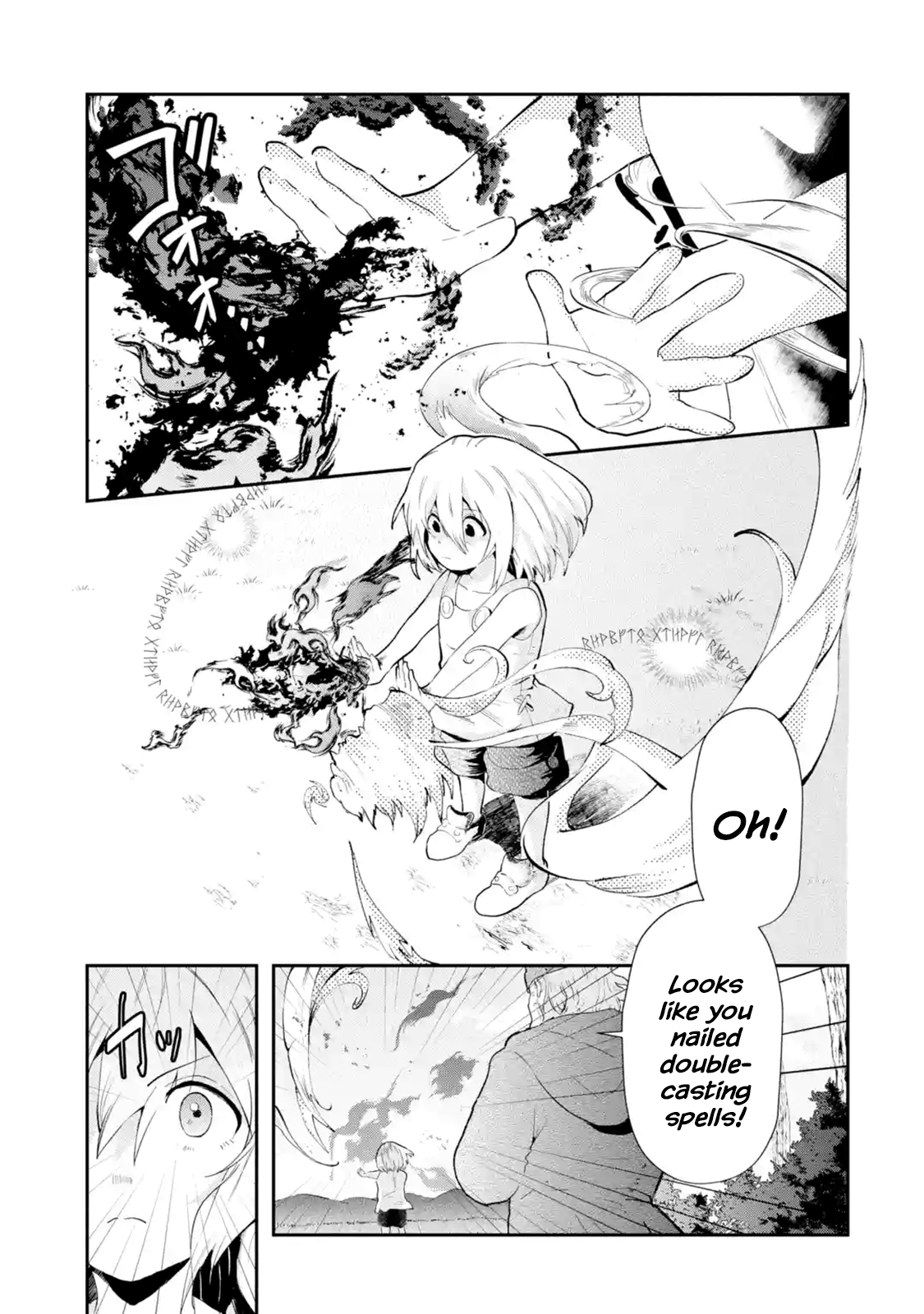 Page 10 of Chapter 1.1