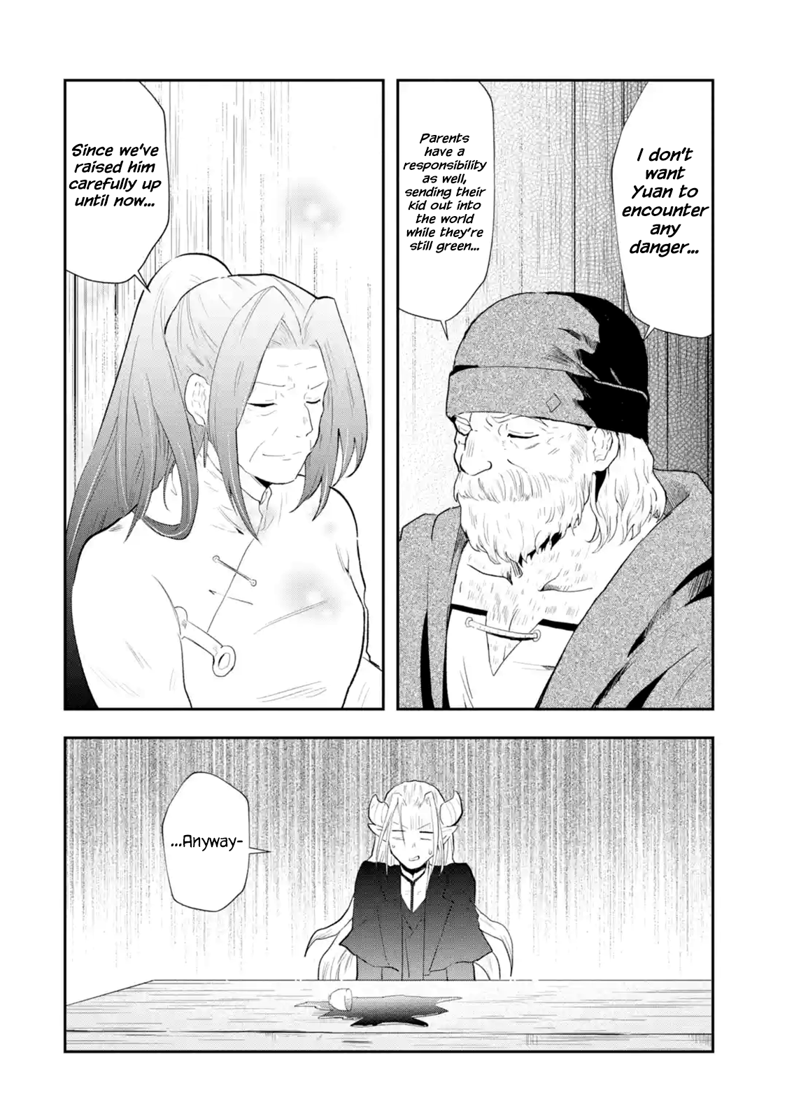 Page 4 of Chapter 1.5