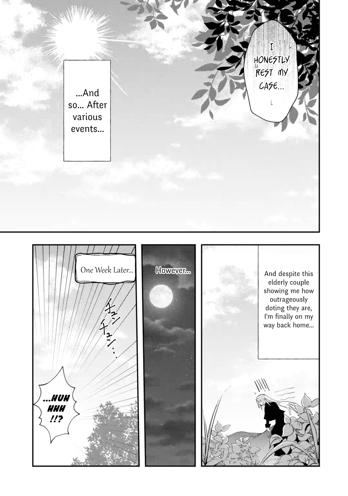 Page 5 of Chapter 1.5
