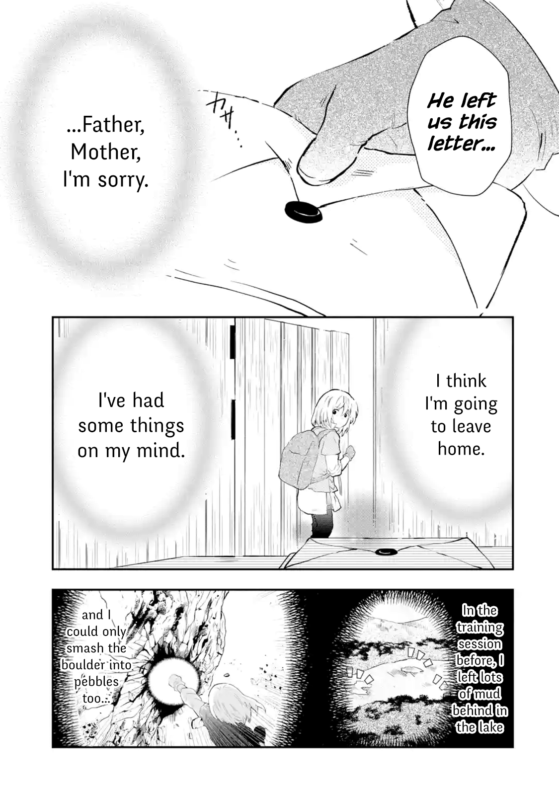 Page 7 of Chapter 1.5