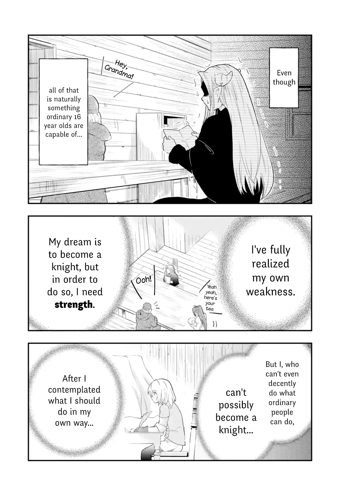 Page 8 of Chapter 1.5
