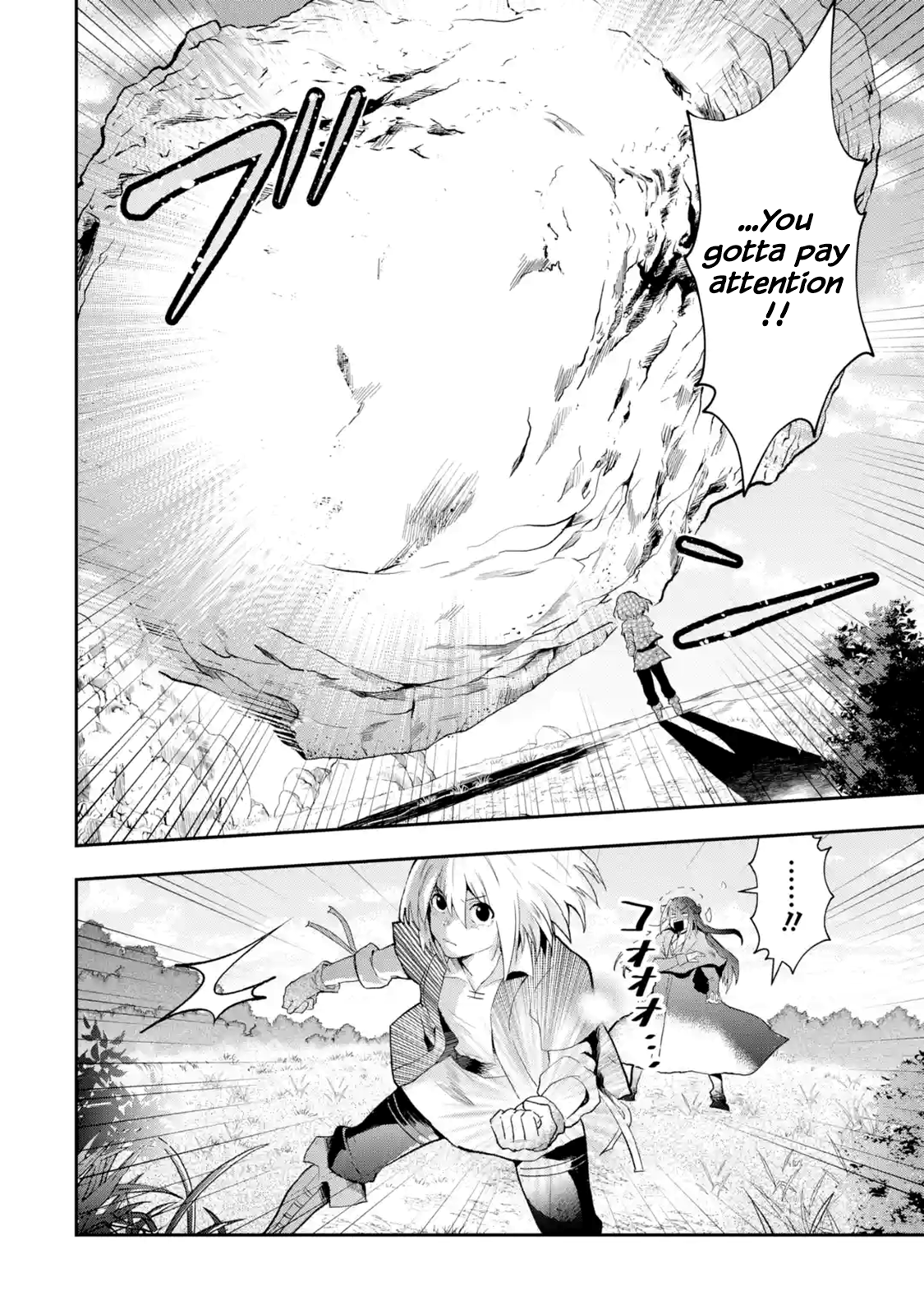 Page 4 of Chapter 1.4