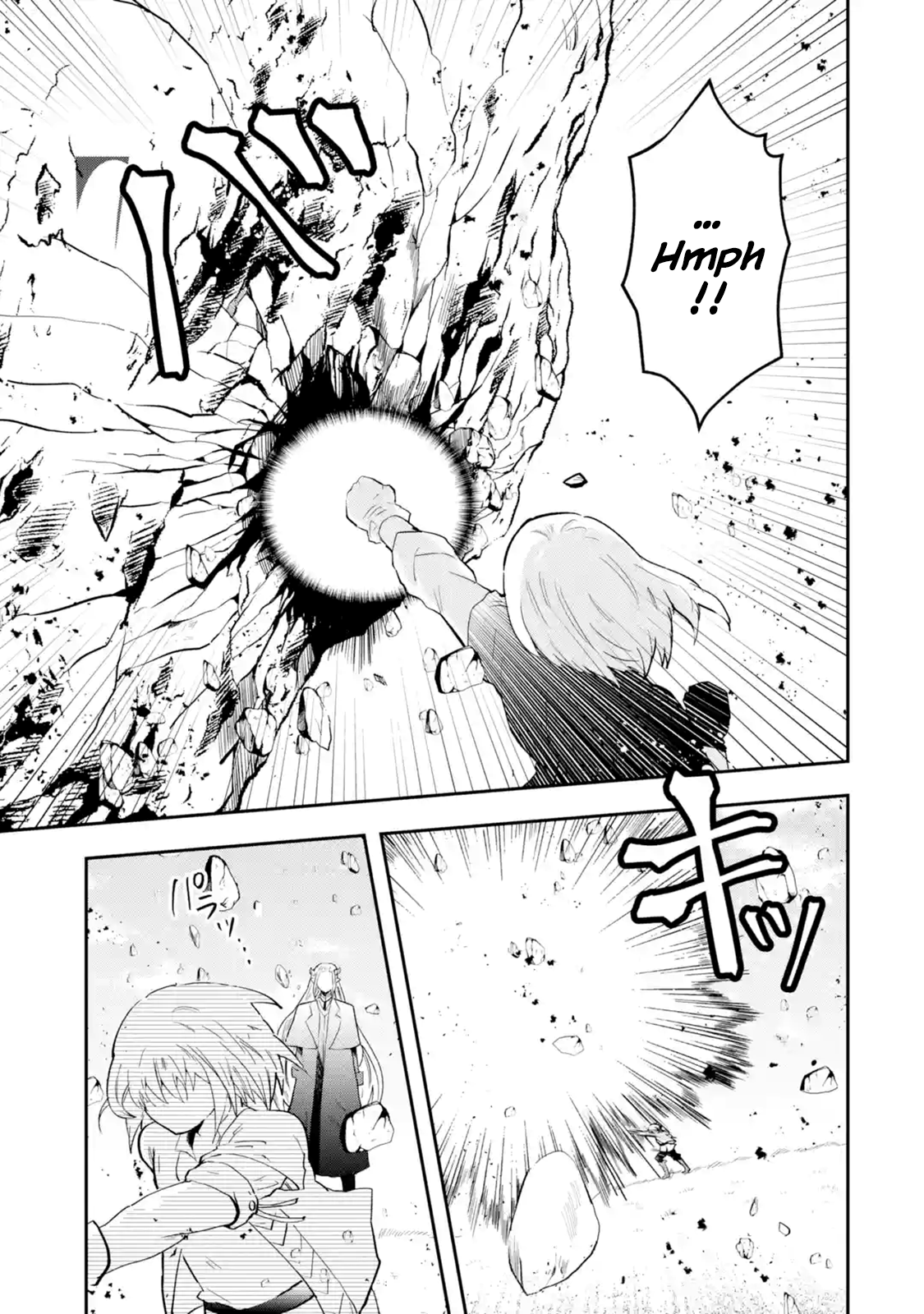 Page 5 of Chapter 1.4