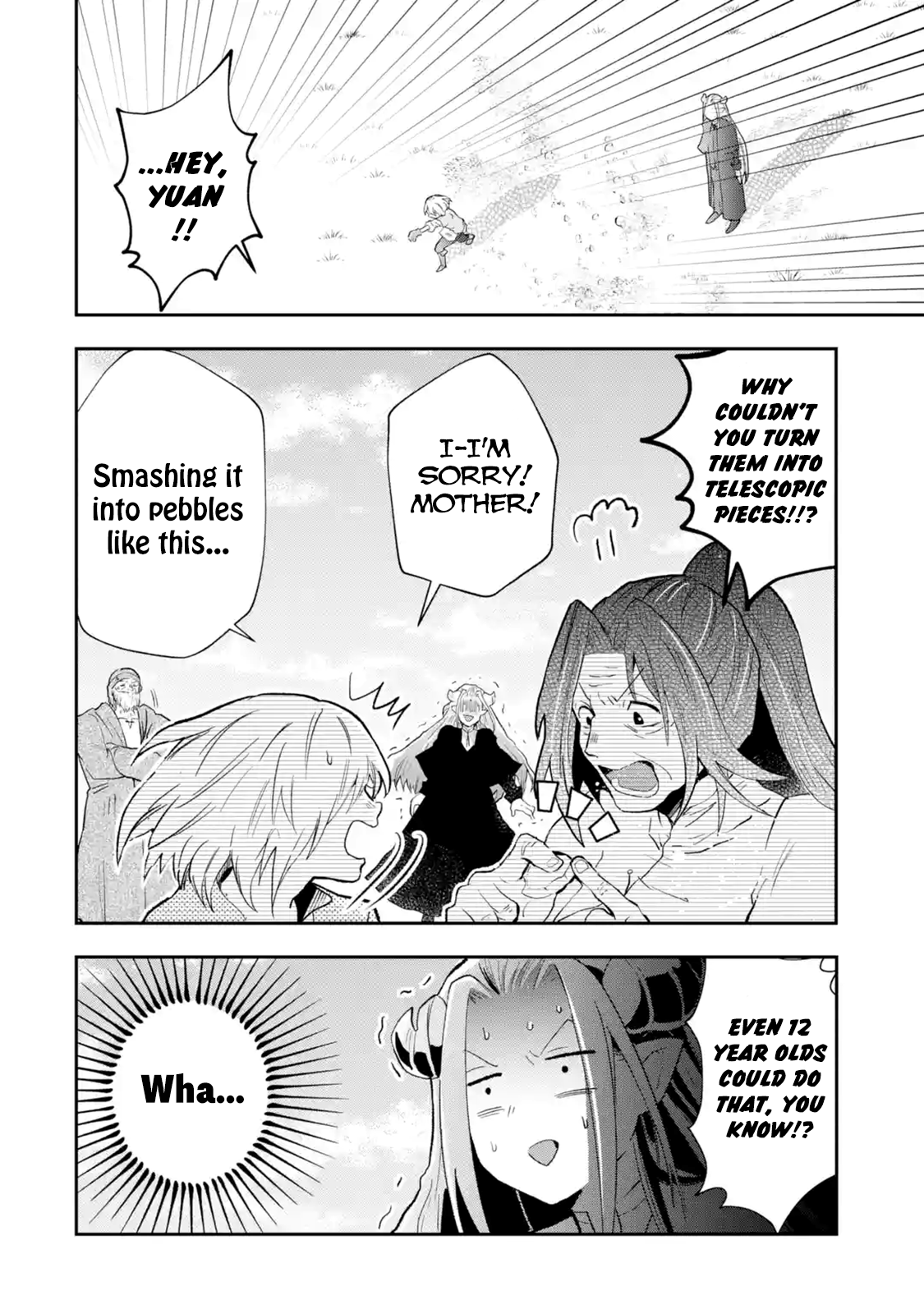 Page 6 of Chapter 1.4