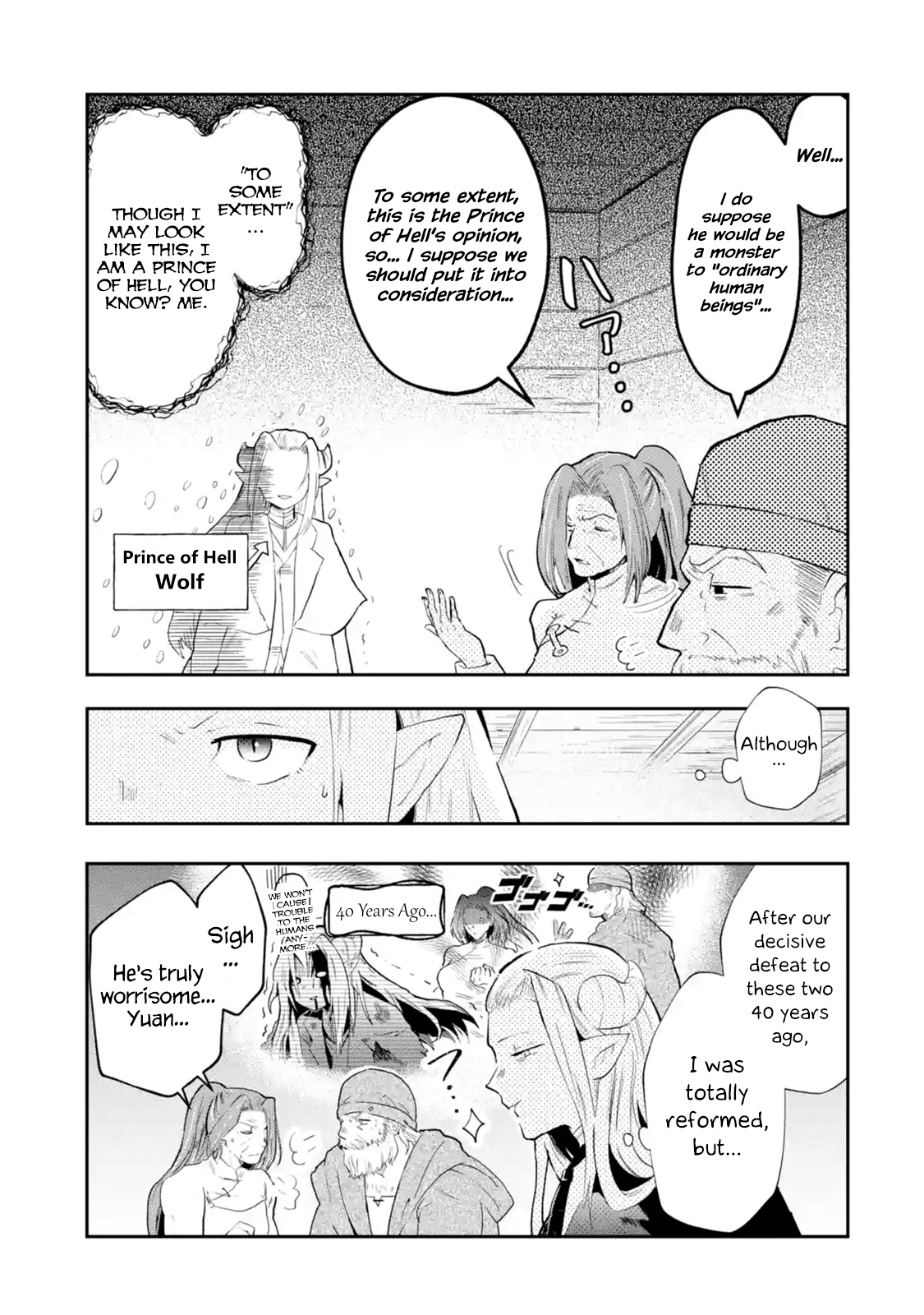 Page 9 of Chapter 1.4
