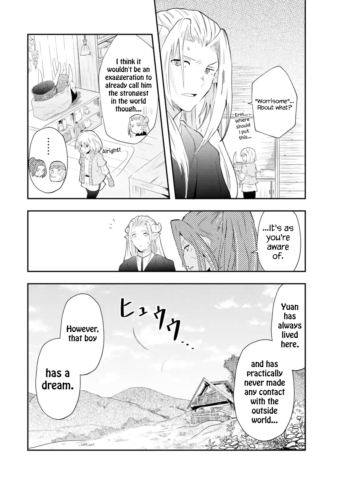 Page 10 of Chapter 1.4