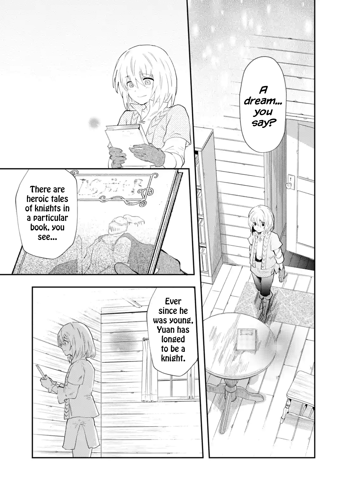 Page 11 of Chapter 1.4