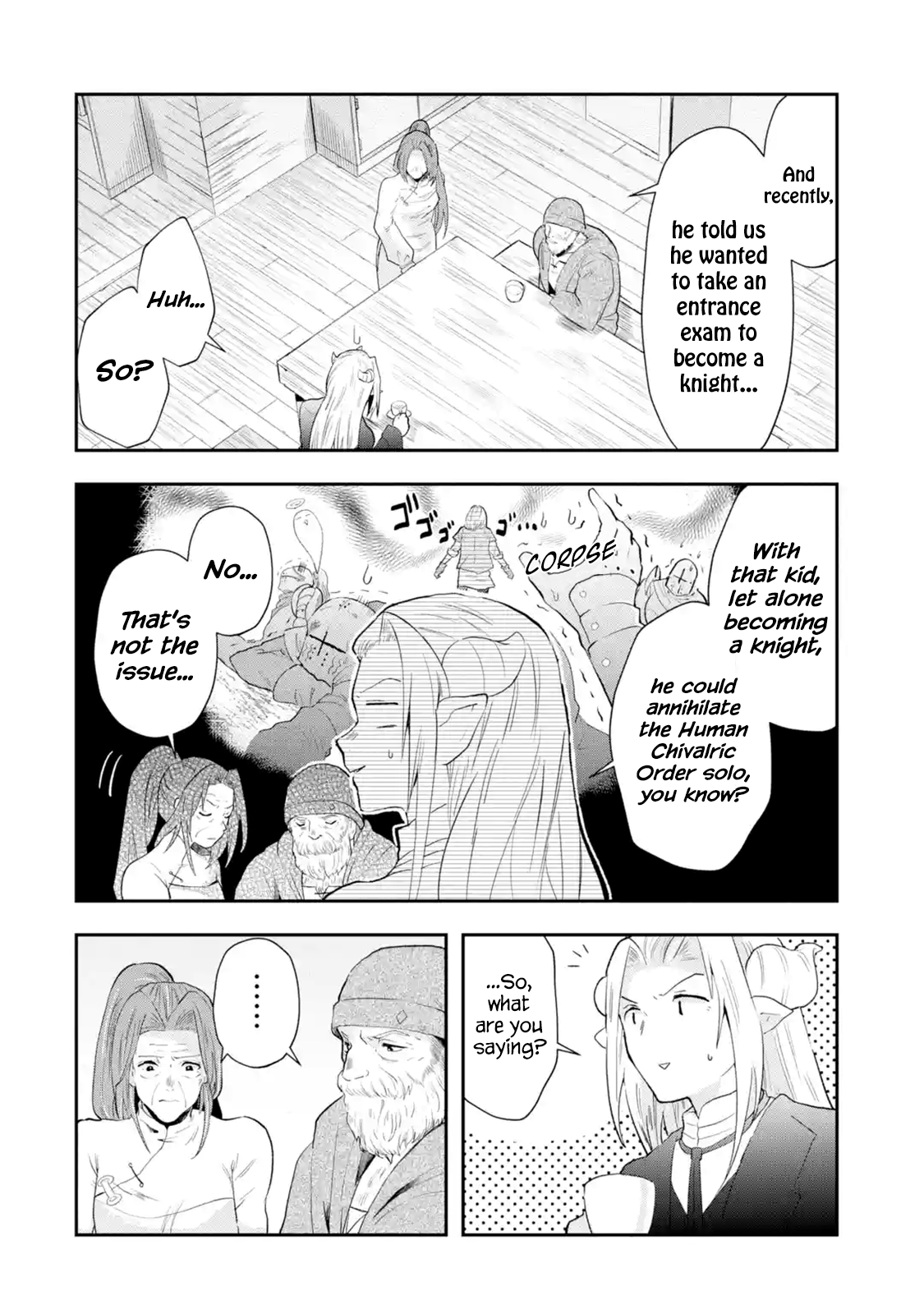 Page 12 of Chapter 1.4