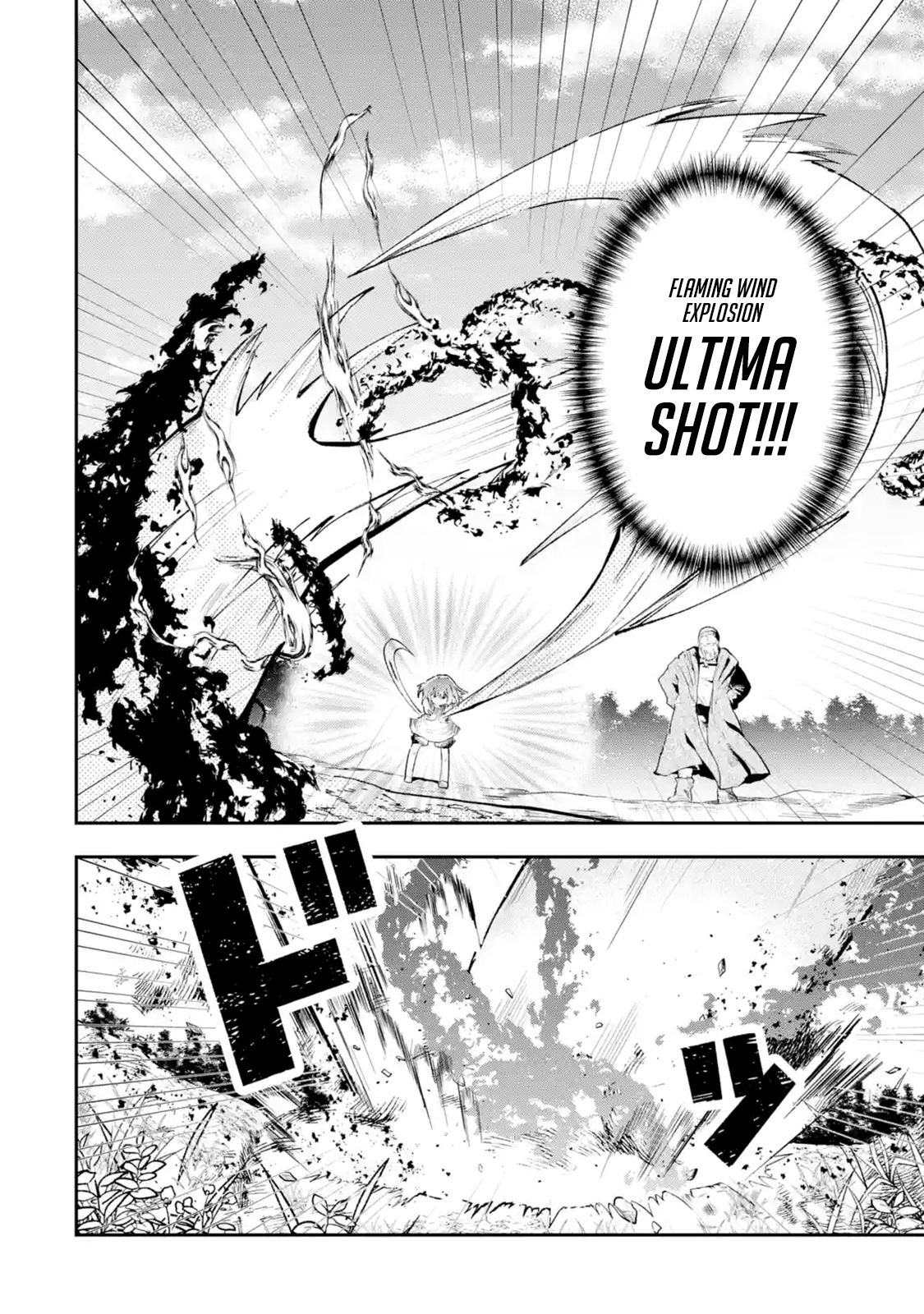 Page 1 of Chapter 1.2