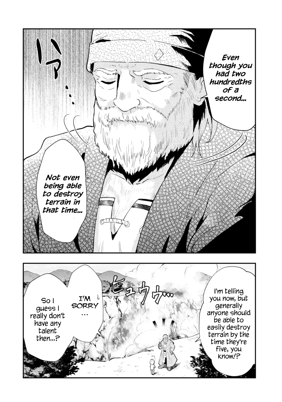 Page 3 of Chapter 1.2