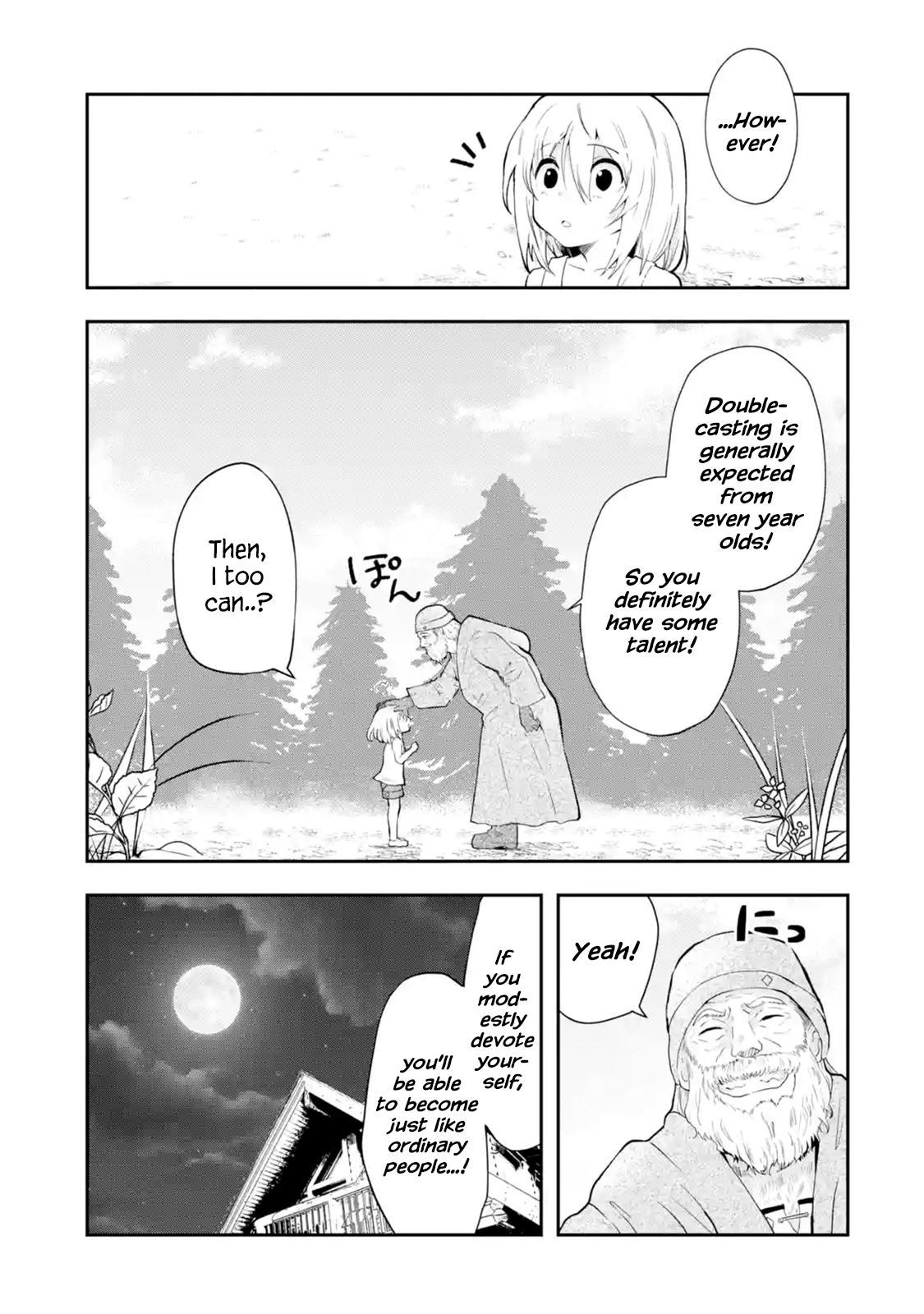 Page 4 of Chapter 1.2