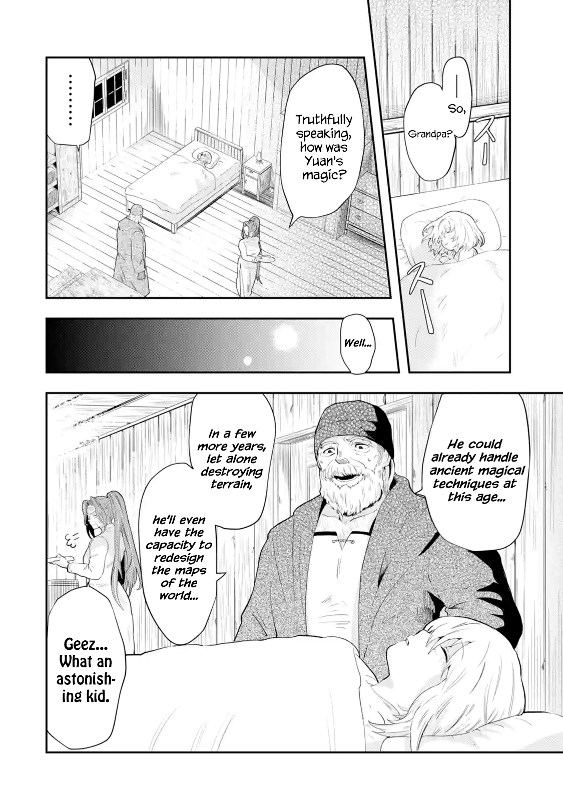 Page 5 of Chapter 1.2